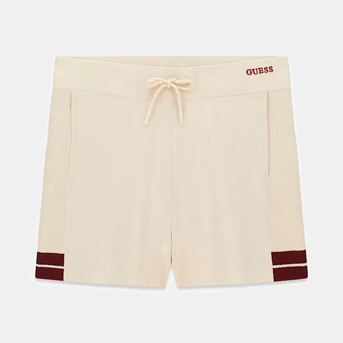 GUESS V6GD05 Z0652G1V1