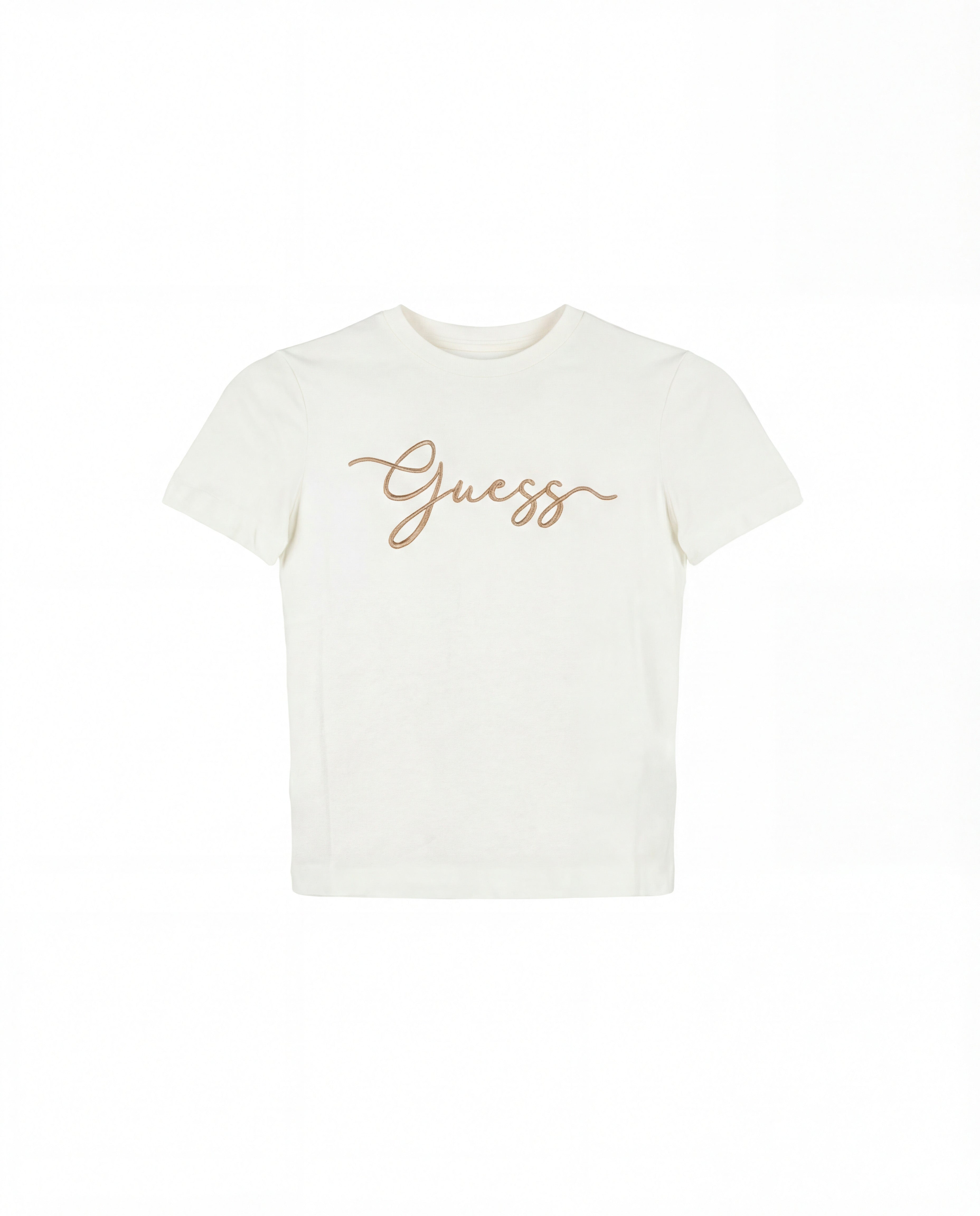 GUESS V6GI01 K2962G1O6