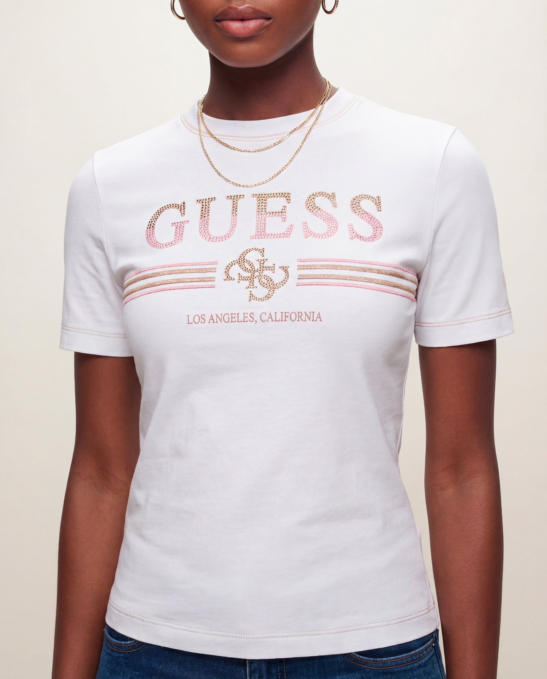 GUESS V6GI07 K2968G011