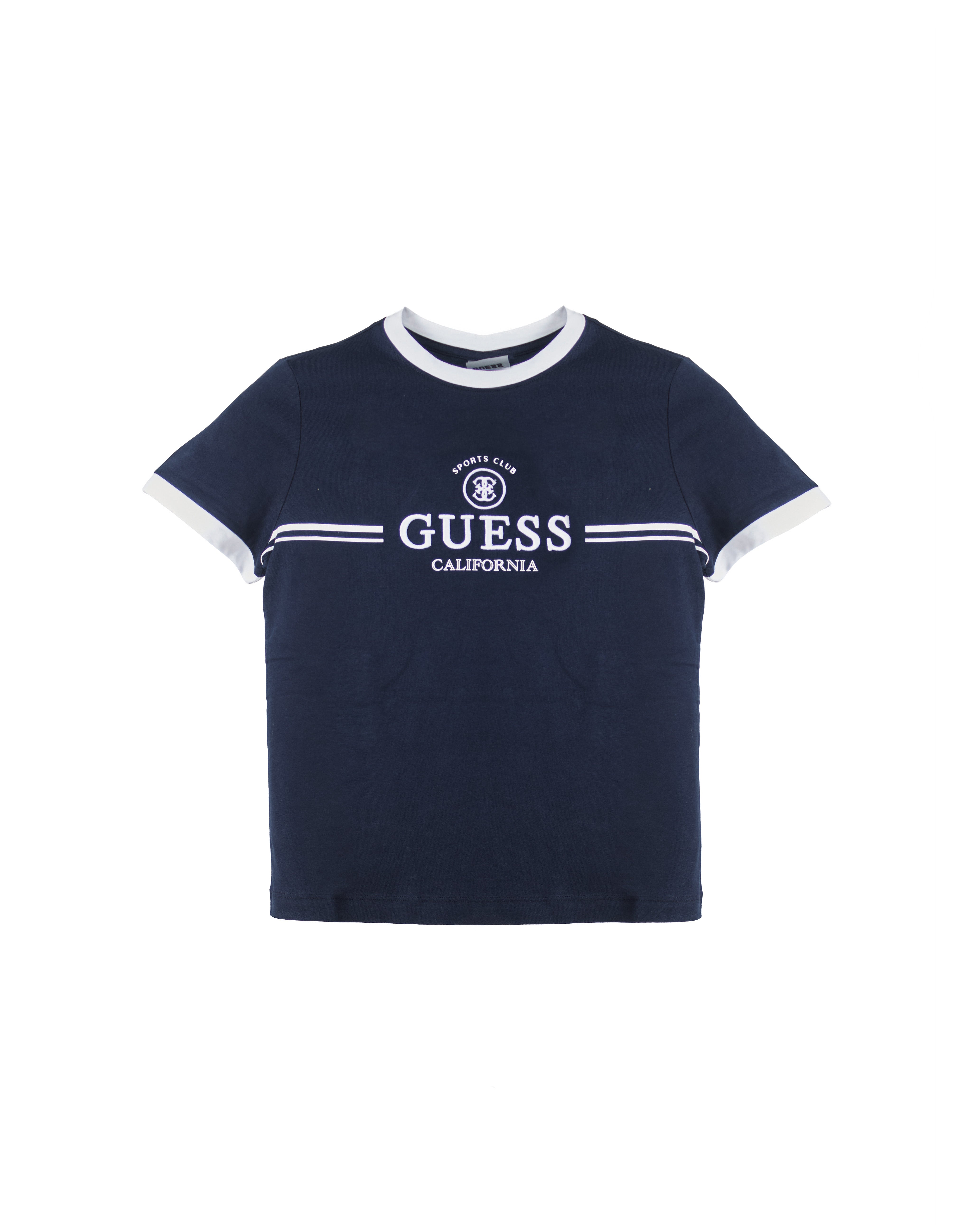 GUESS V6GI08 K2975A71W