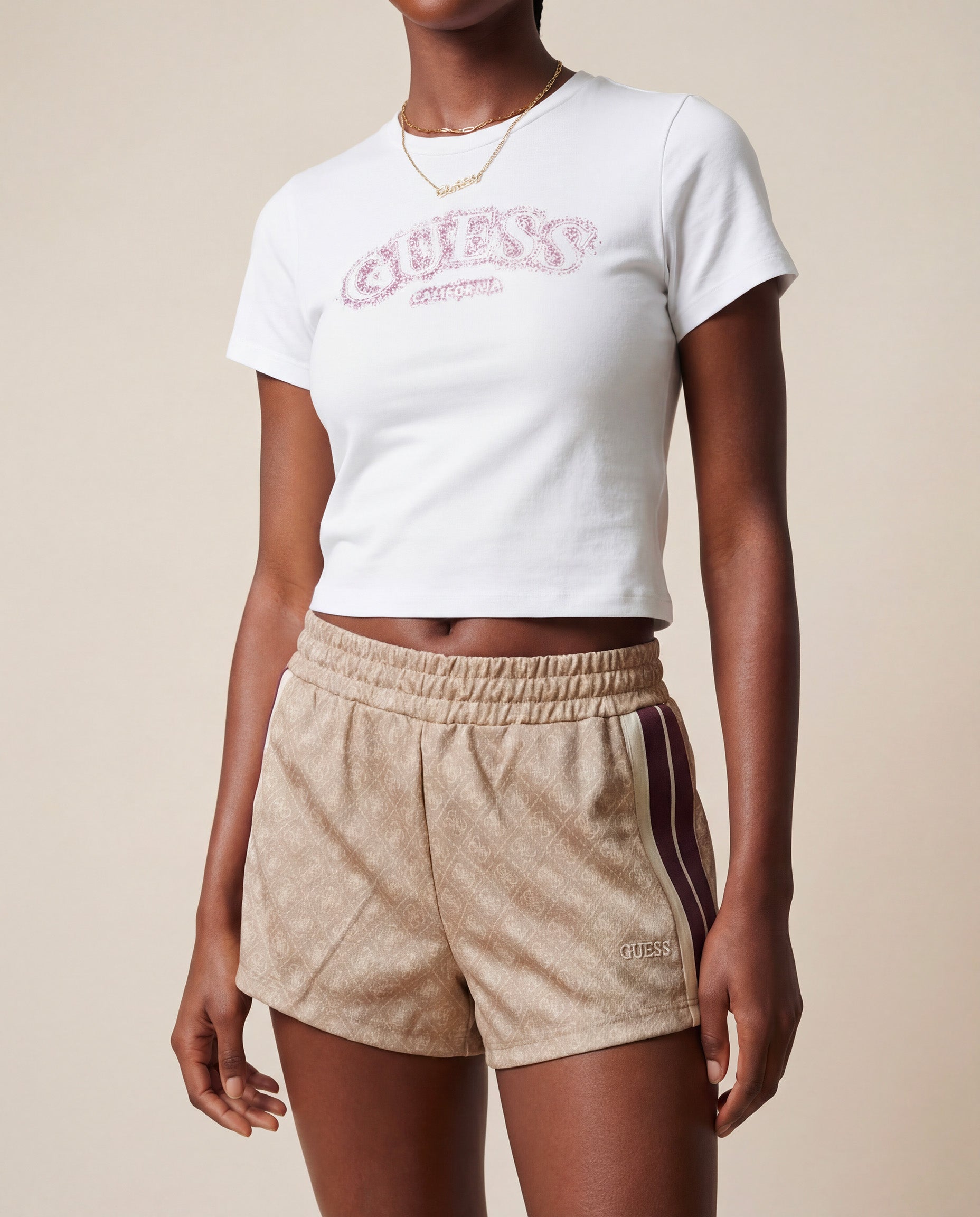 GUESS V6GI15 K2982G011