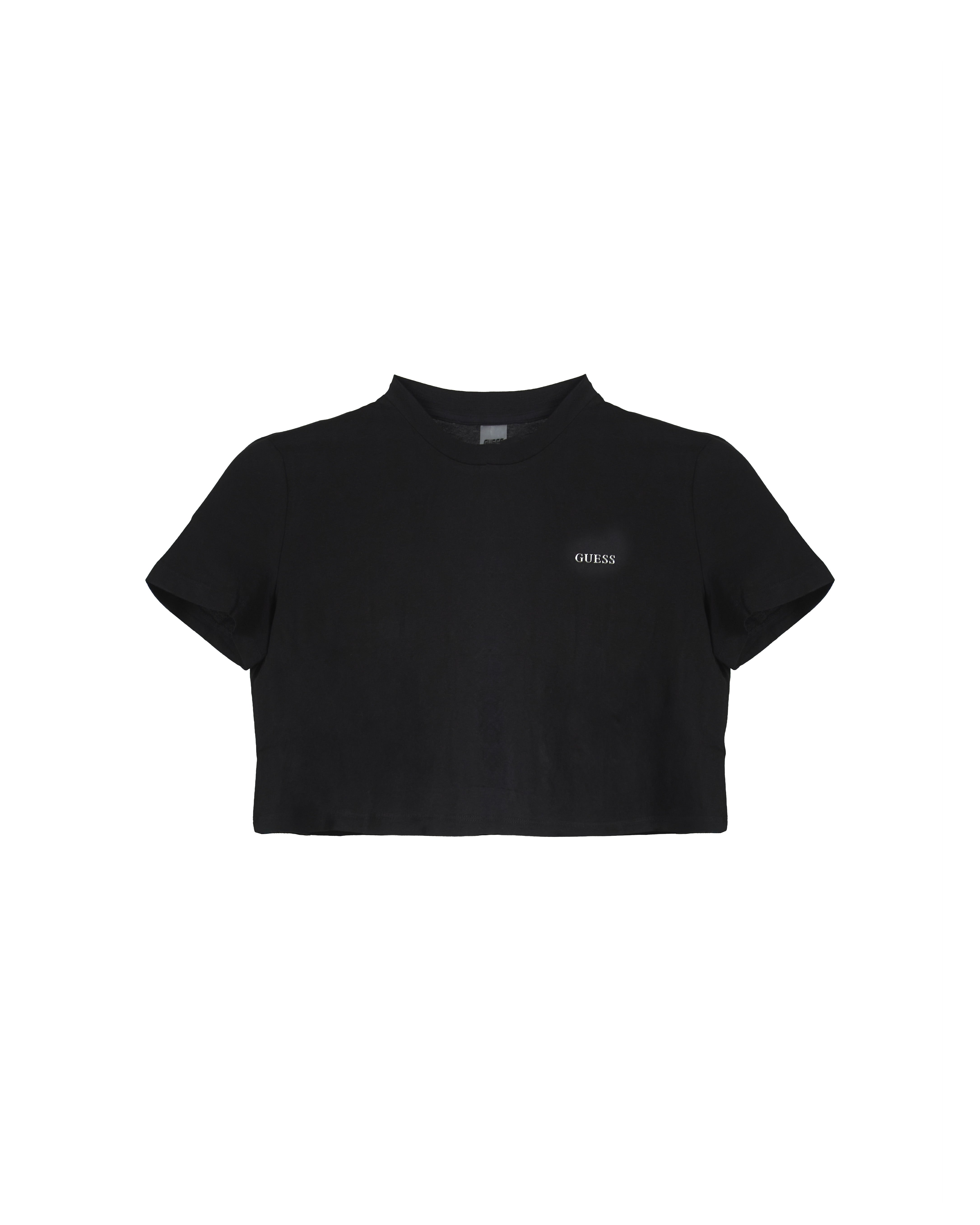 GUESS V6GI17 K2984JBLK