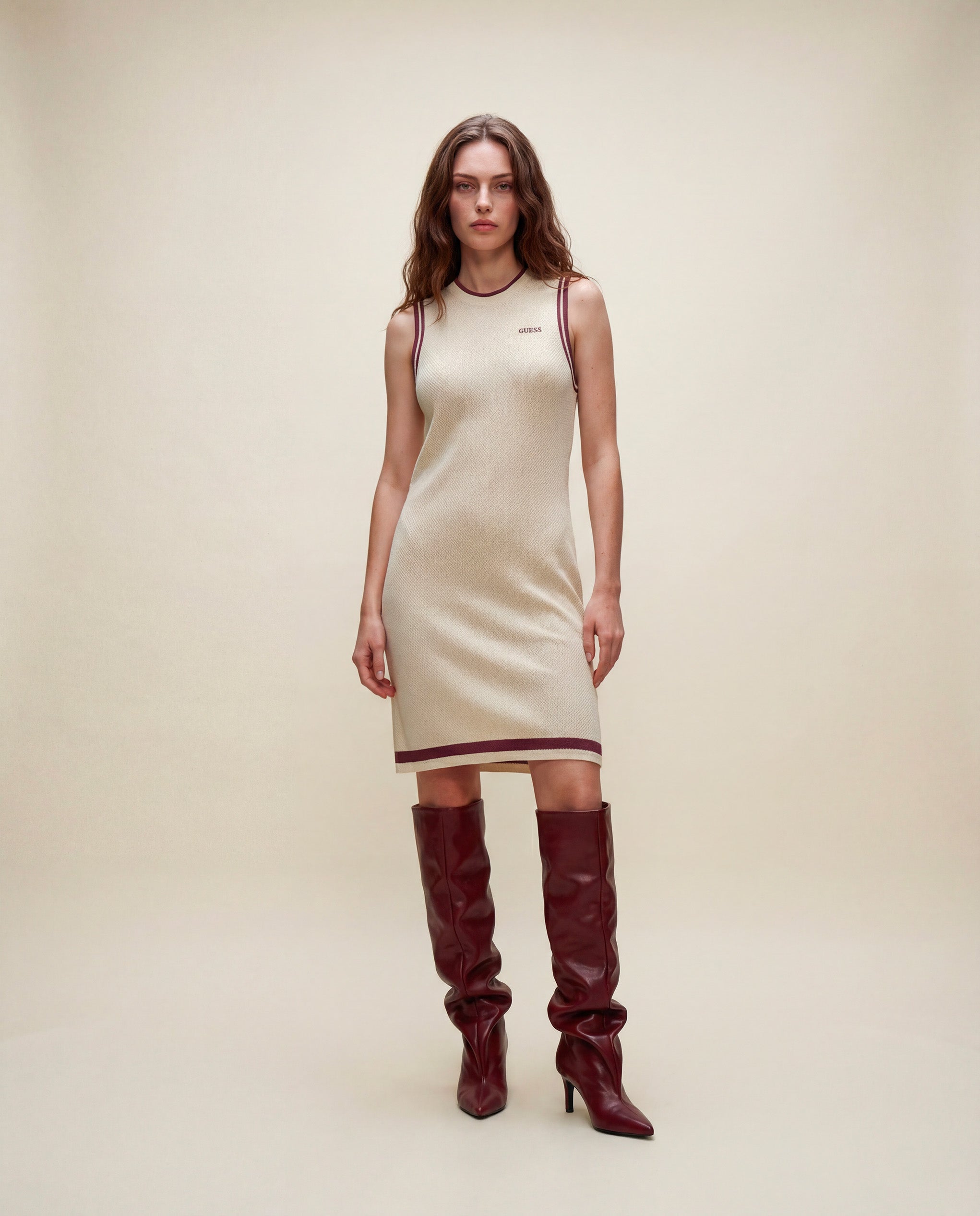 GUESS V6GK04 Z0648G1V1