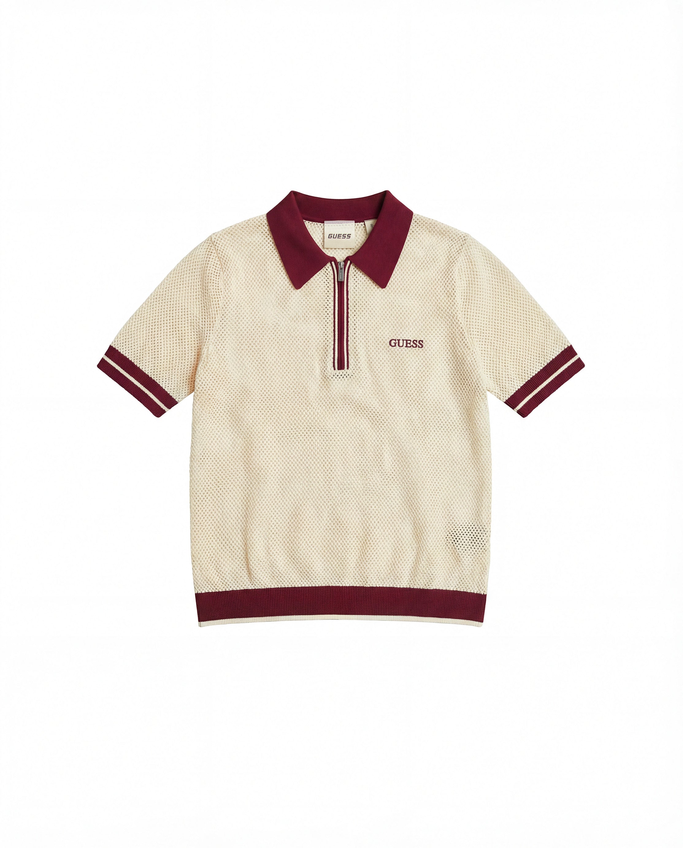 GUESS V6GR04 Z0725G1V1