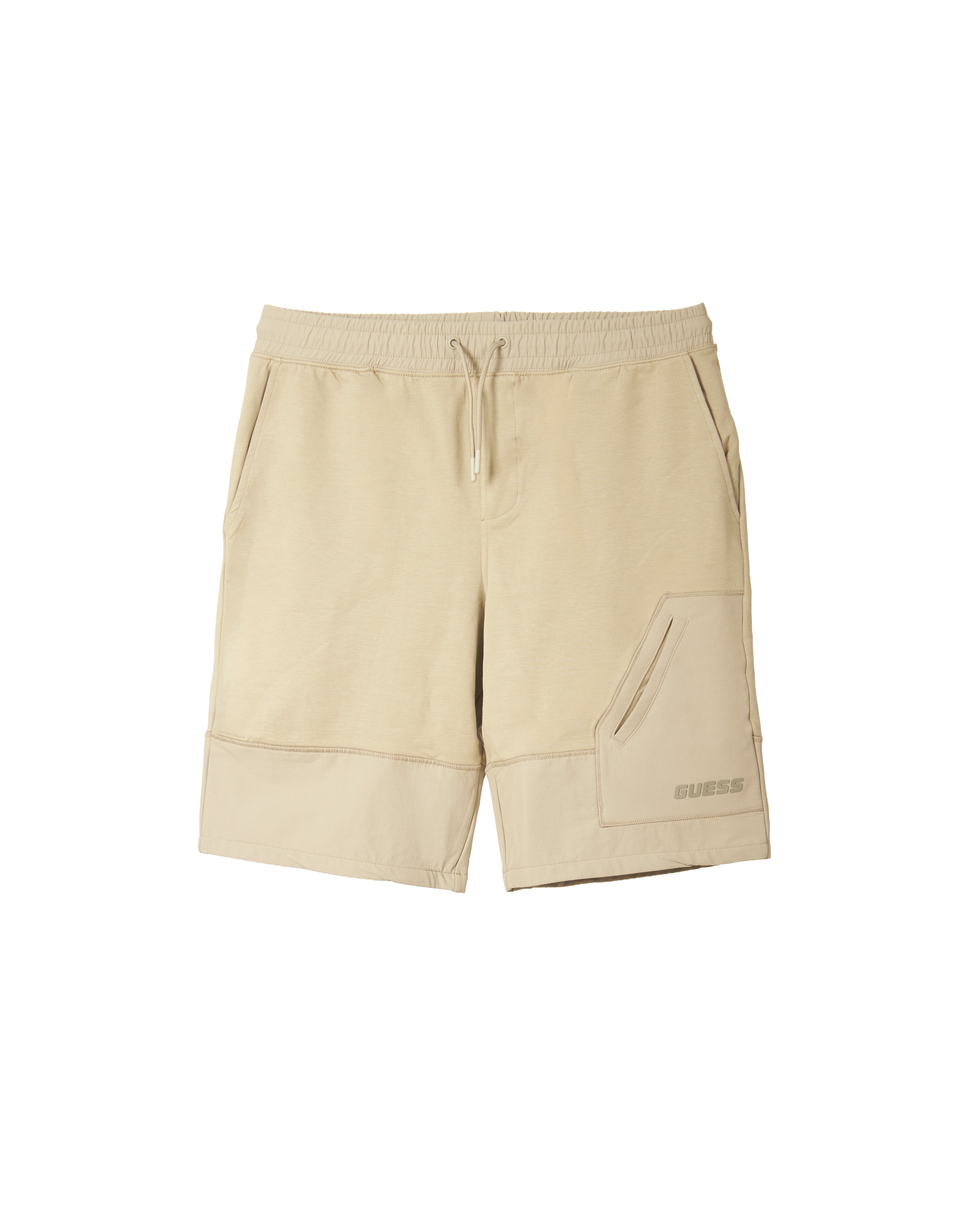 GUESS Z6GD01 K2836G9I0