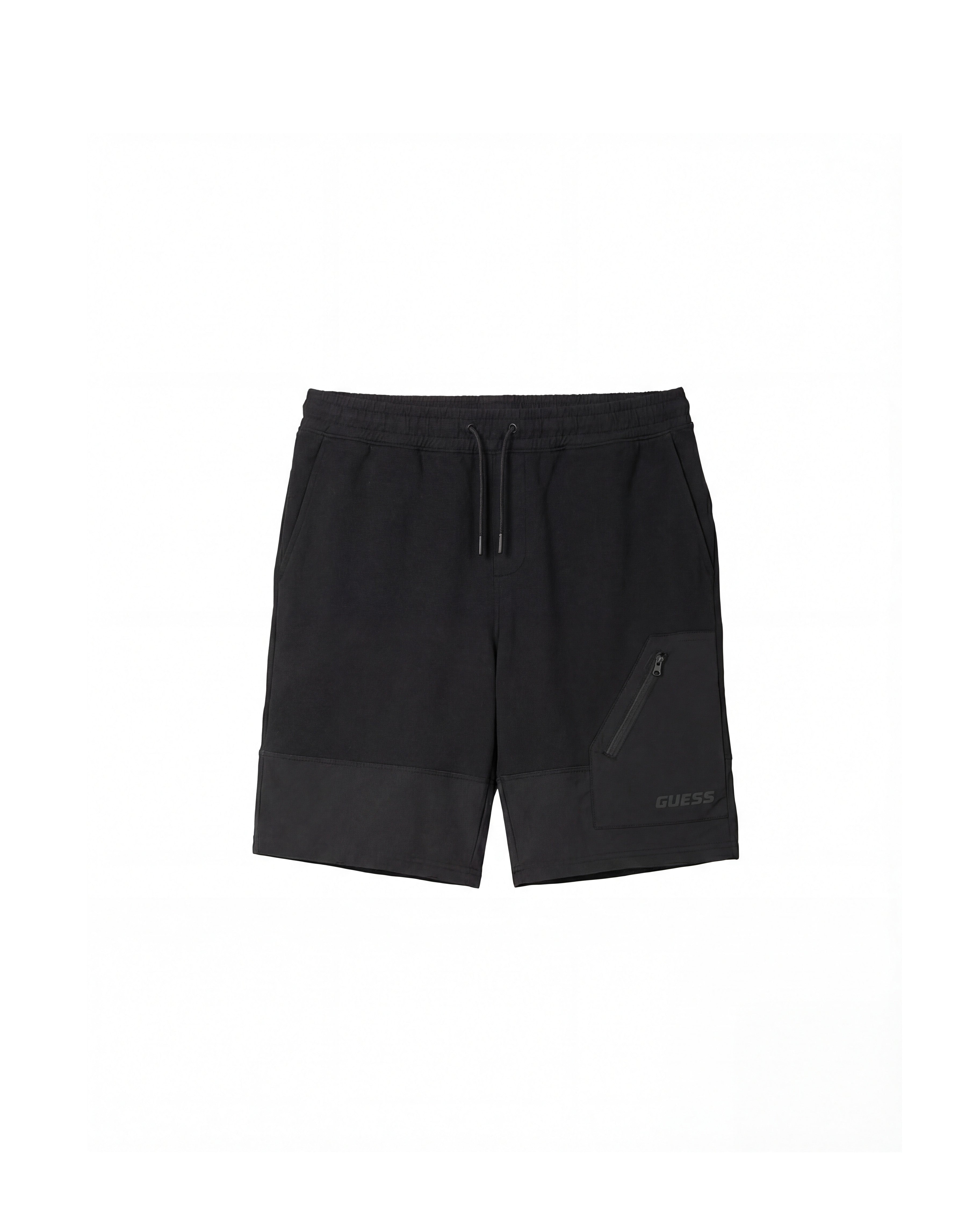 GUESS Z6GD01 K2836JBLK