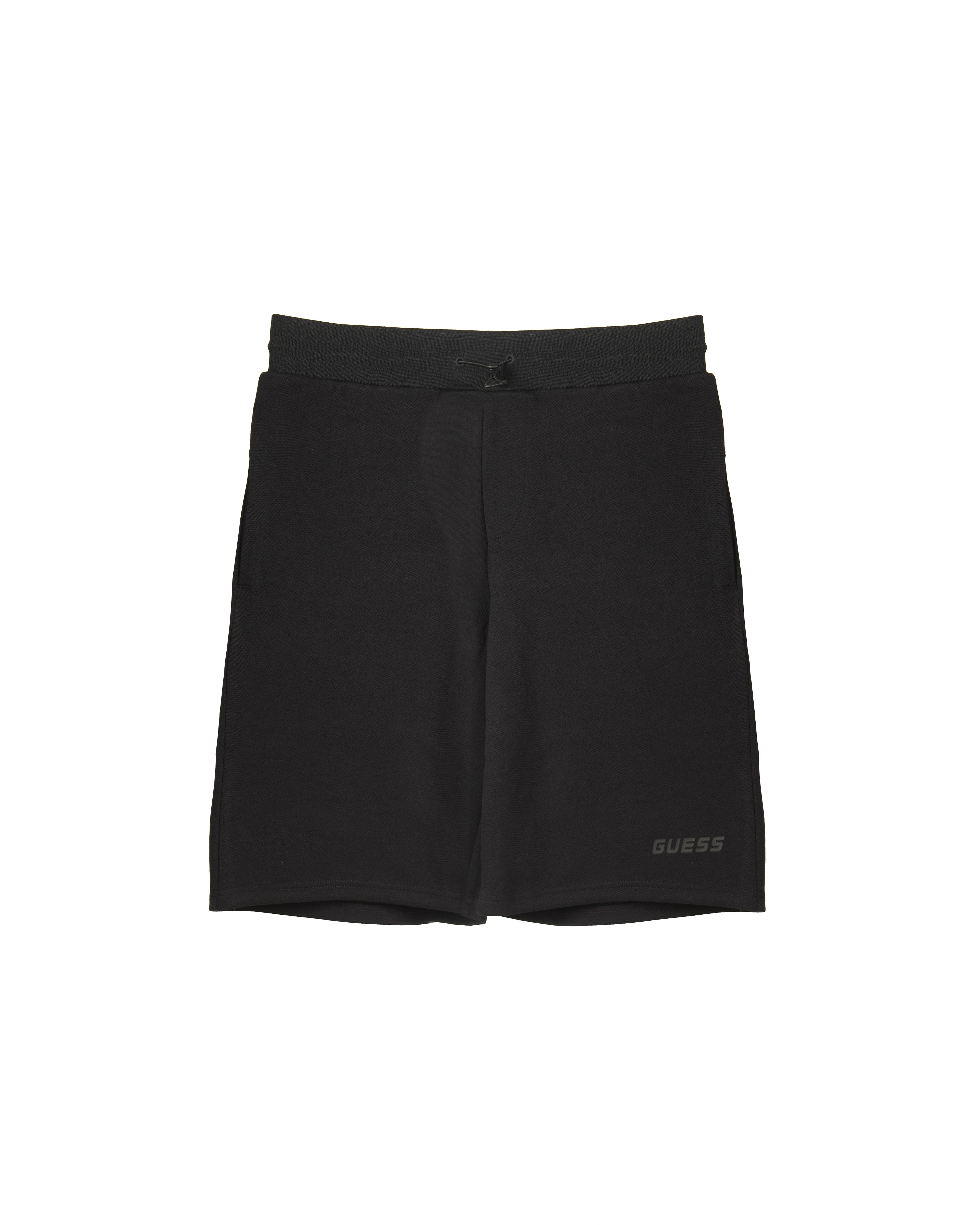 GUESS Z6GD02 K2845JBLK