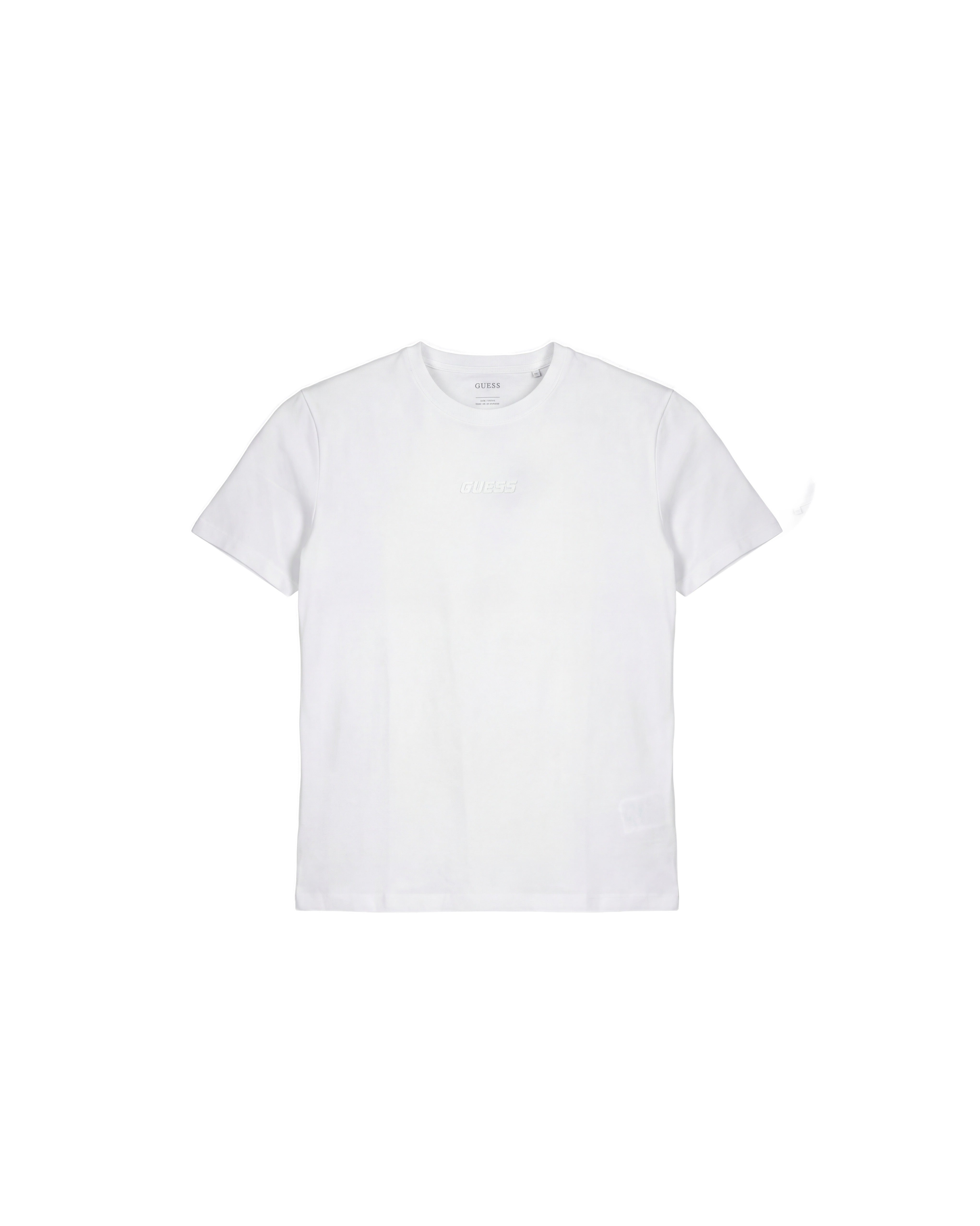 GUESS Z6GI06 K2847G018