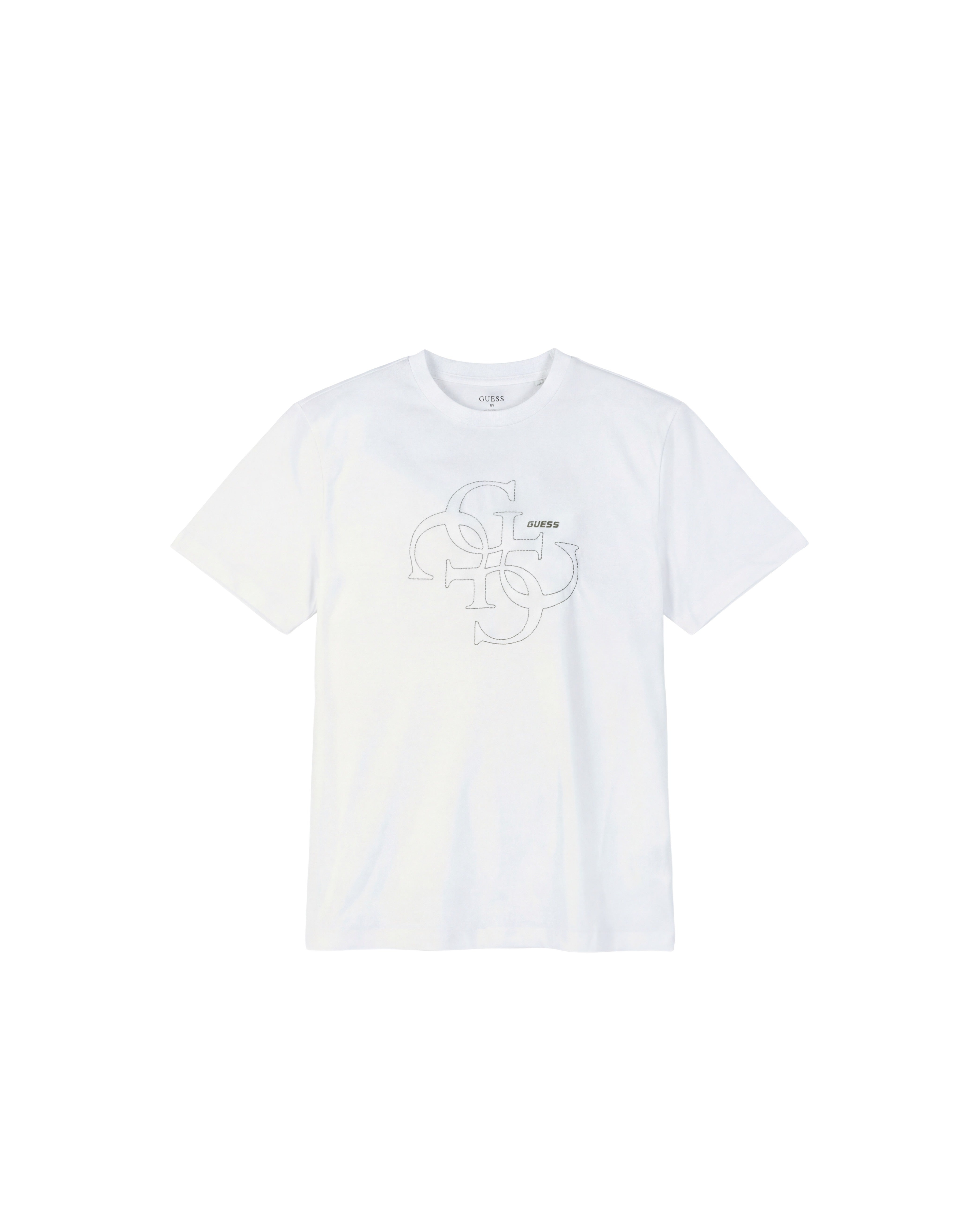 GUESS Z6GI13 K2875G011