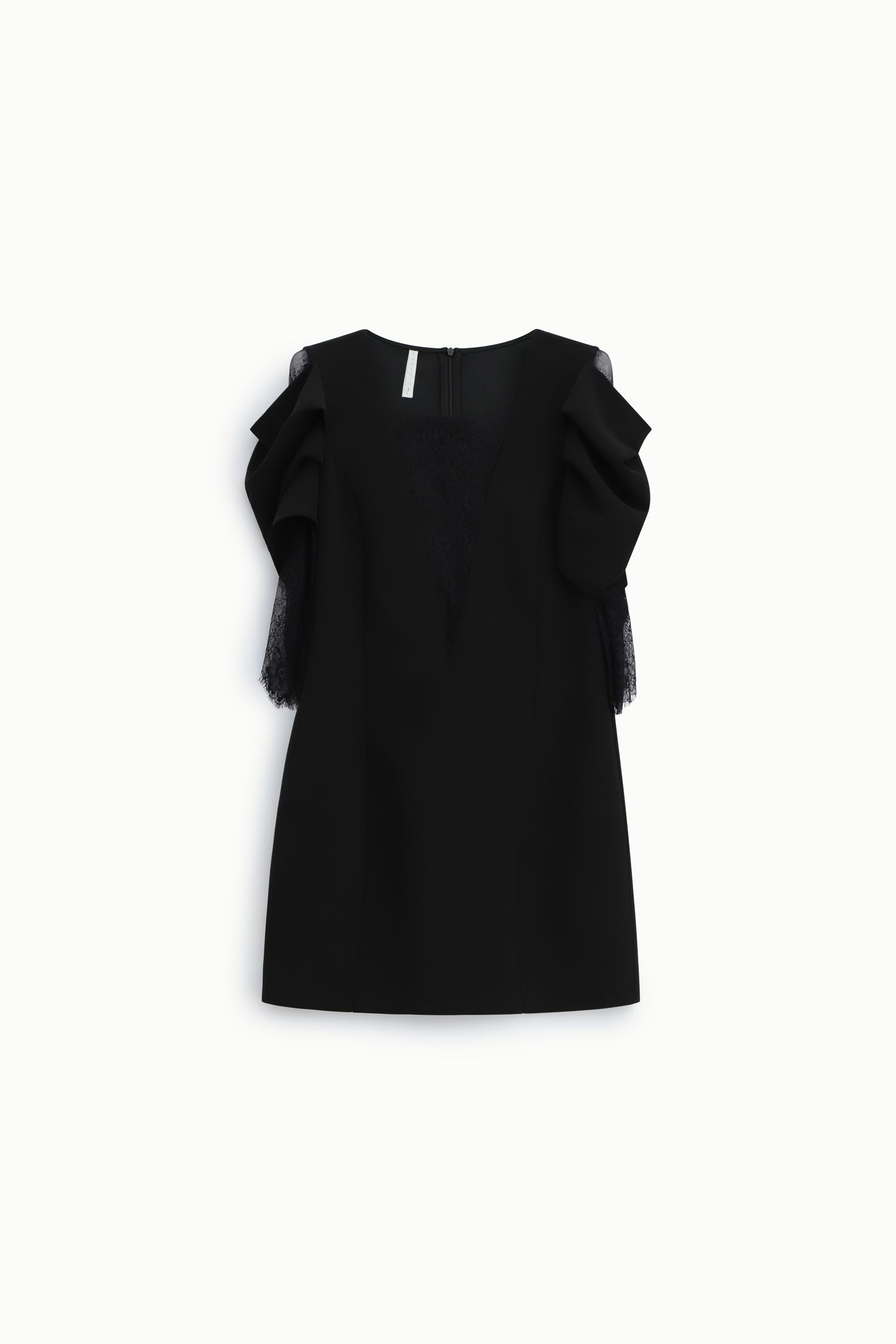 IMPERIAL AGBILLNN