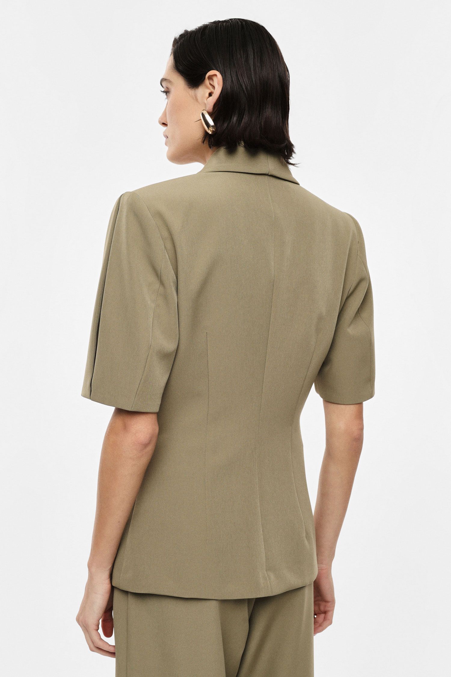 IMPERIAL JBO8LHQS