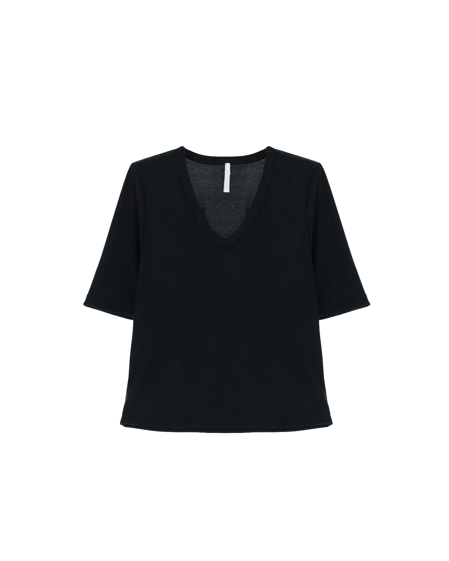 IMPERIAL TY78LBSN
