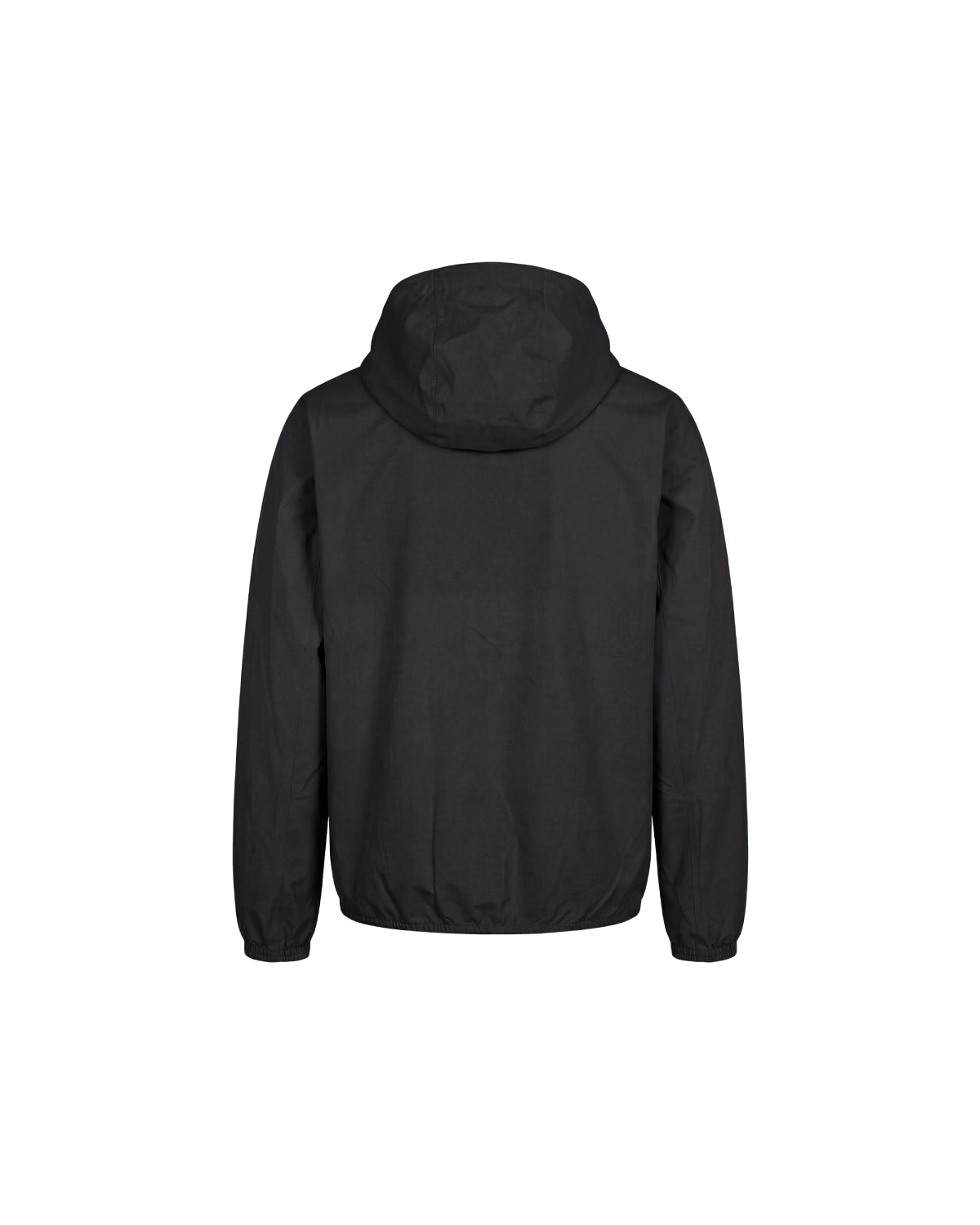 K-WAY K5127QW JACK STRETCH DOTUSY