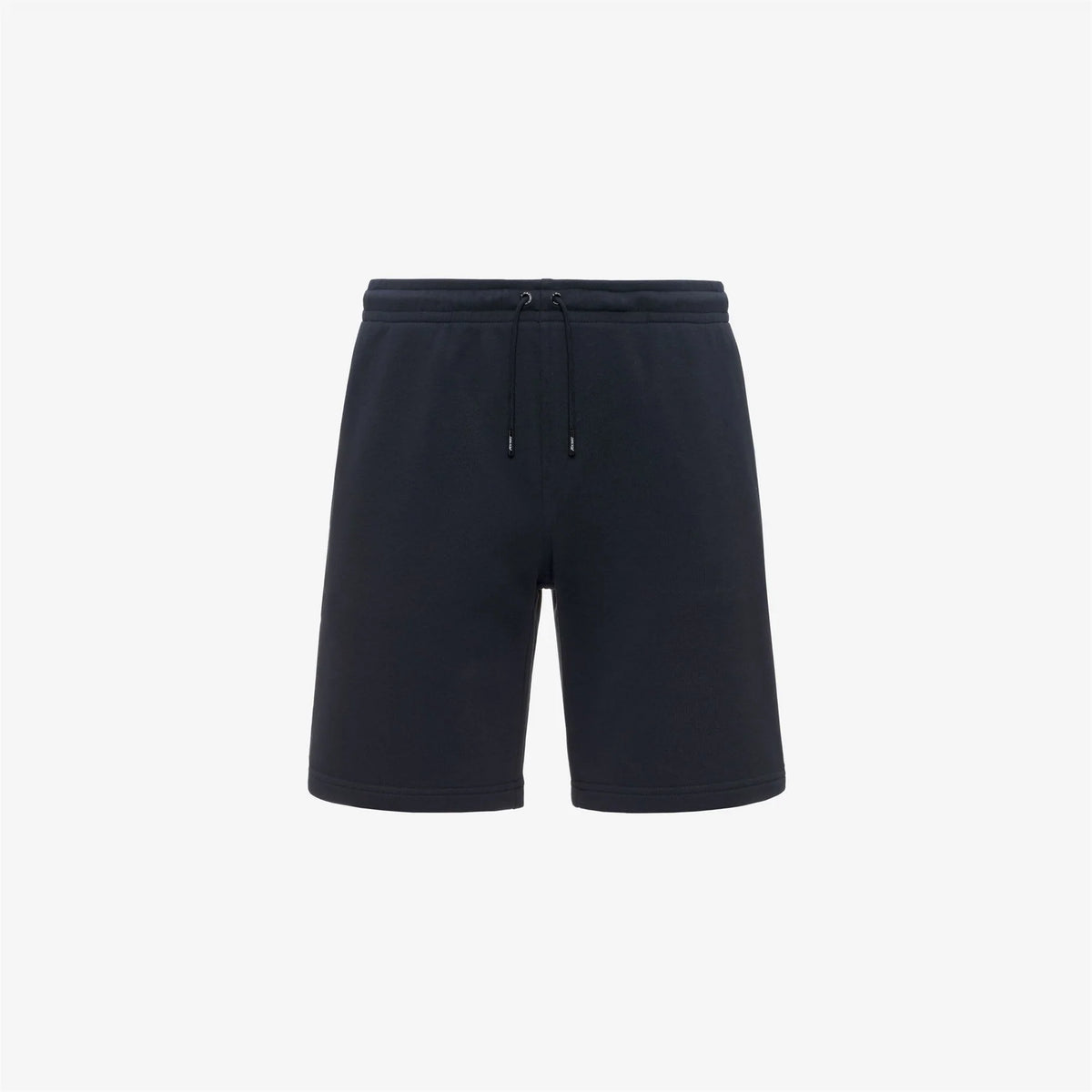 K-WAY K5138GW CASIMIR POLY COTTONK89