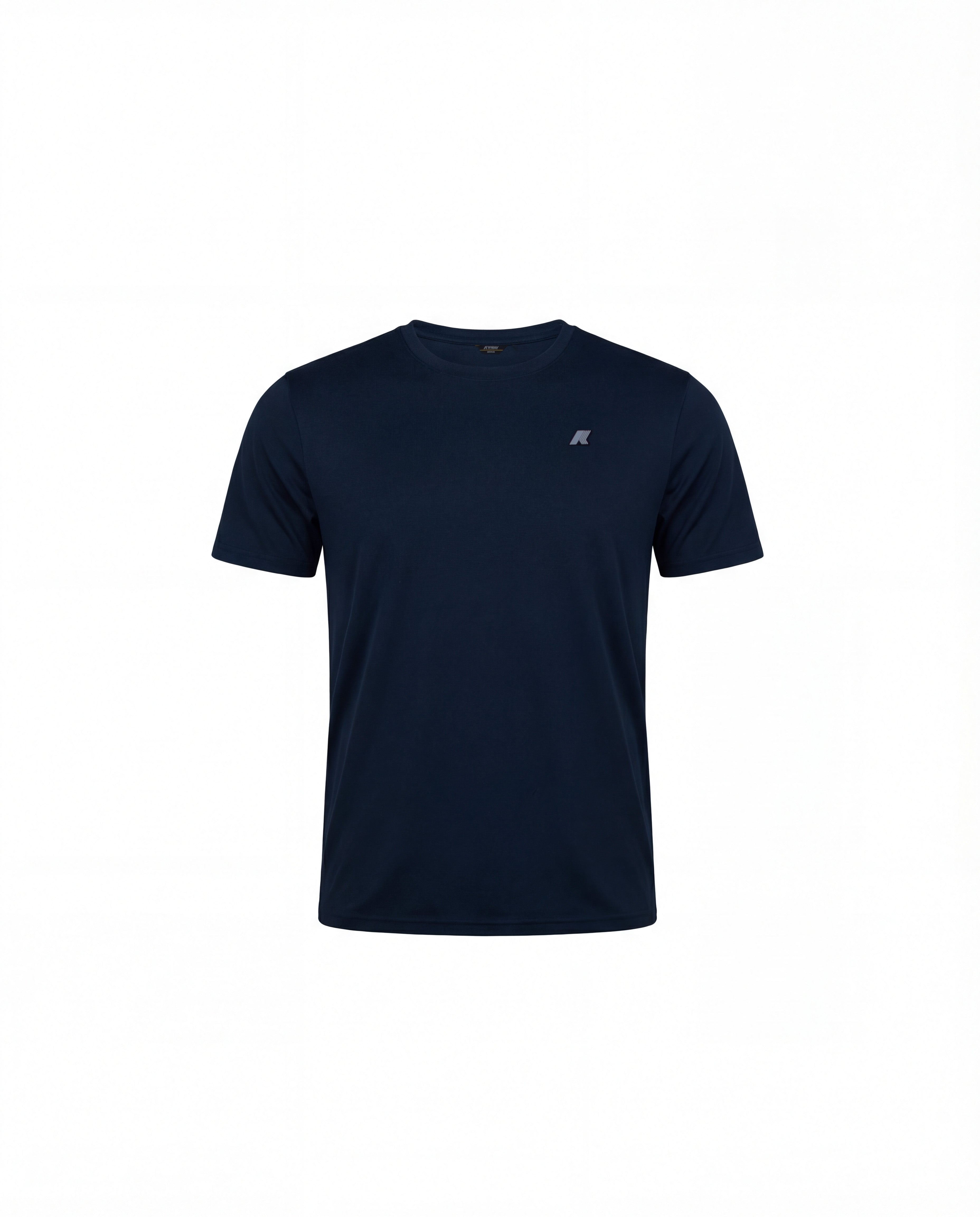 K-WAY K7125UW ODOMK89