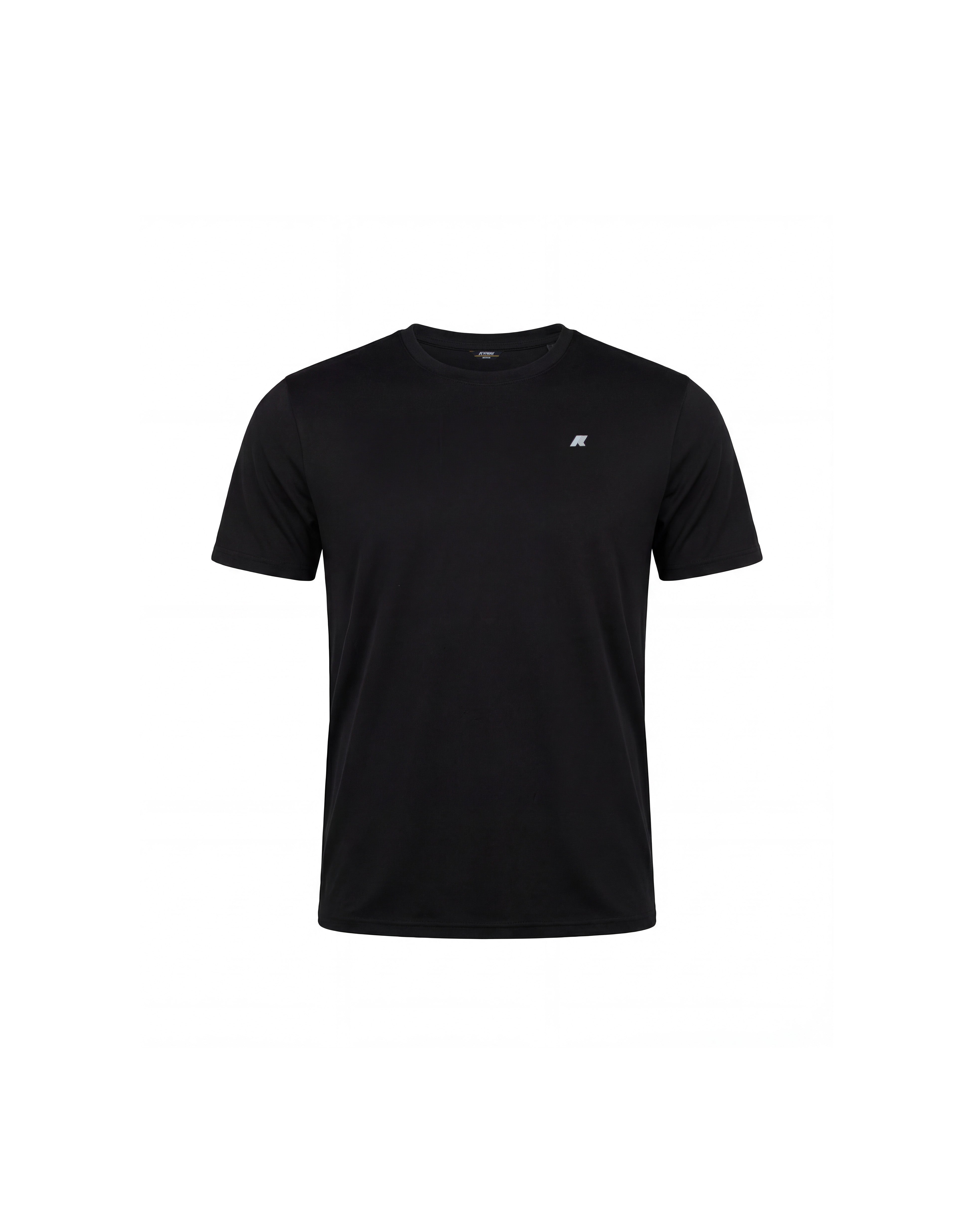 K-WAY K7125UW ODOMUSY