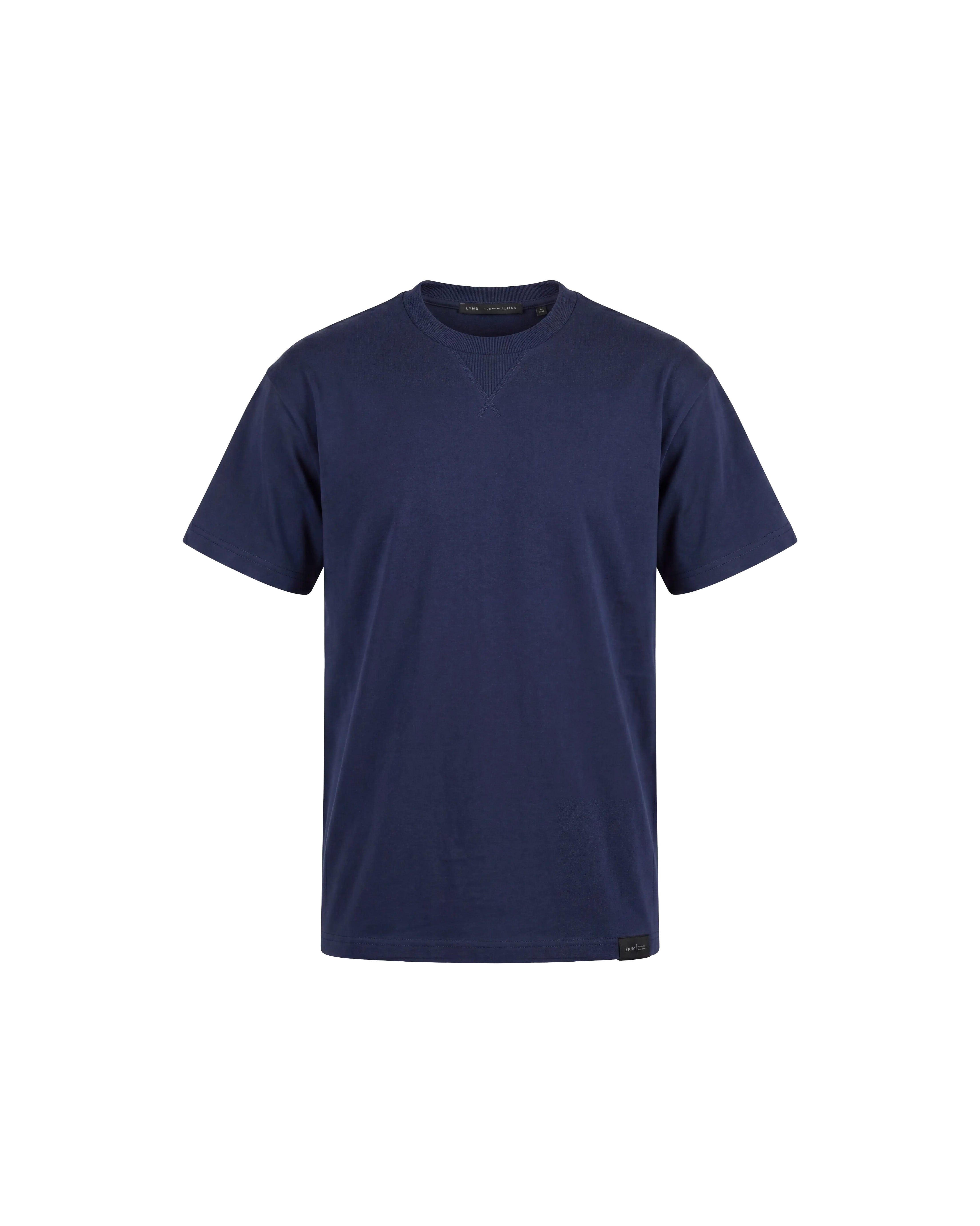 LOW BRAND L1T26002E003
