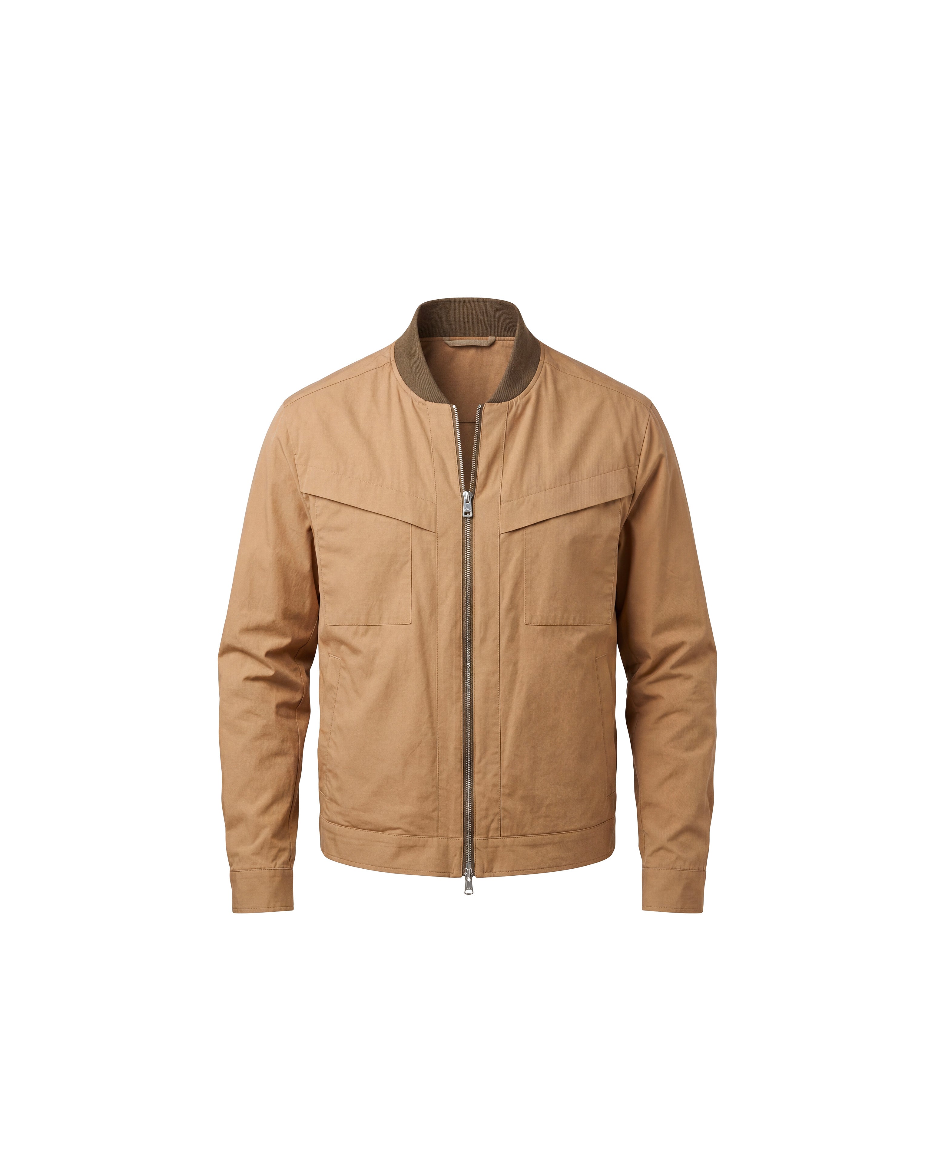 LOW BRAND LJ26002M040