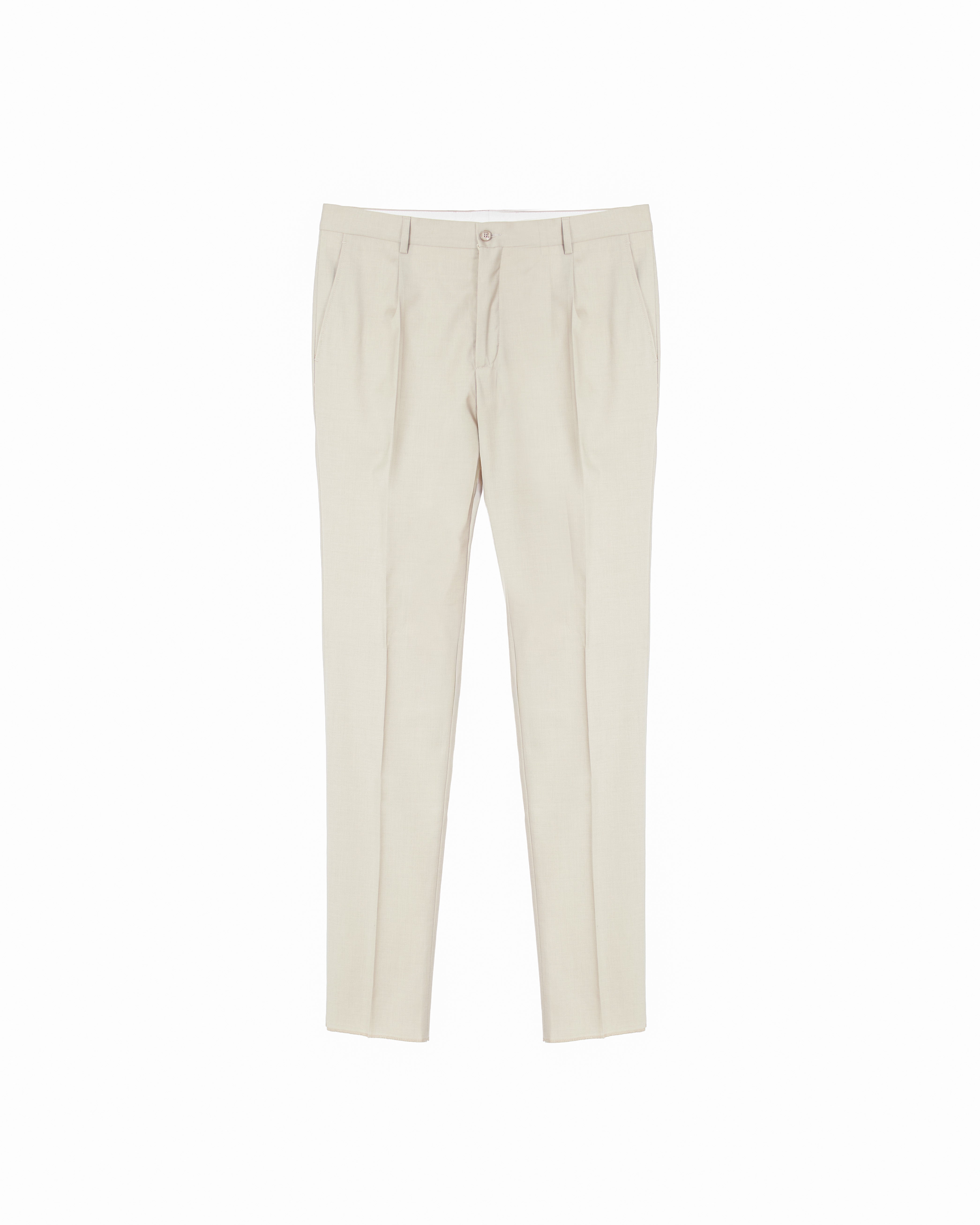 MANUEL RITZ 4030A3338 26000022