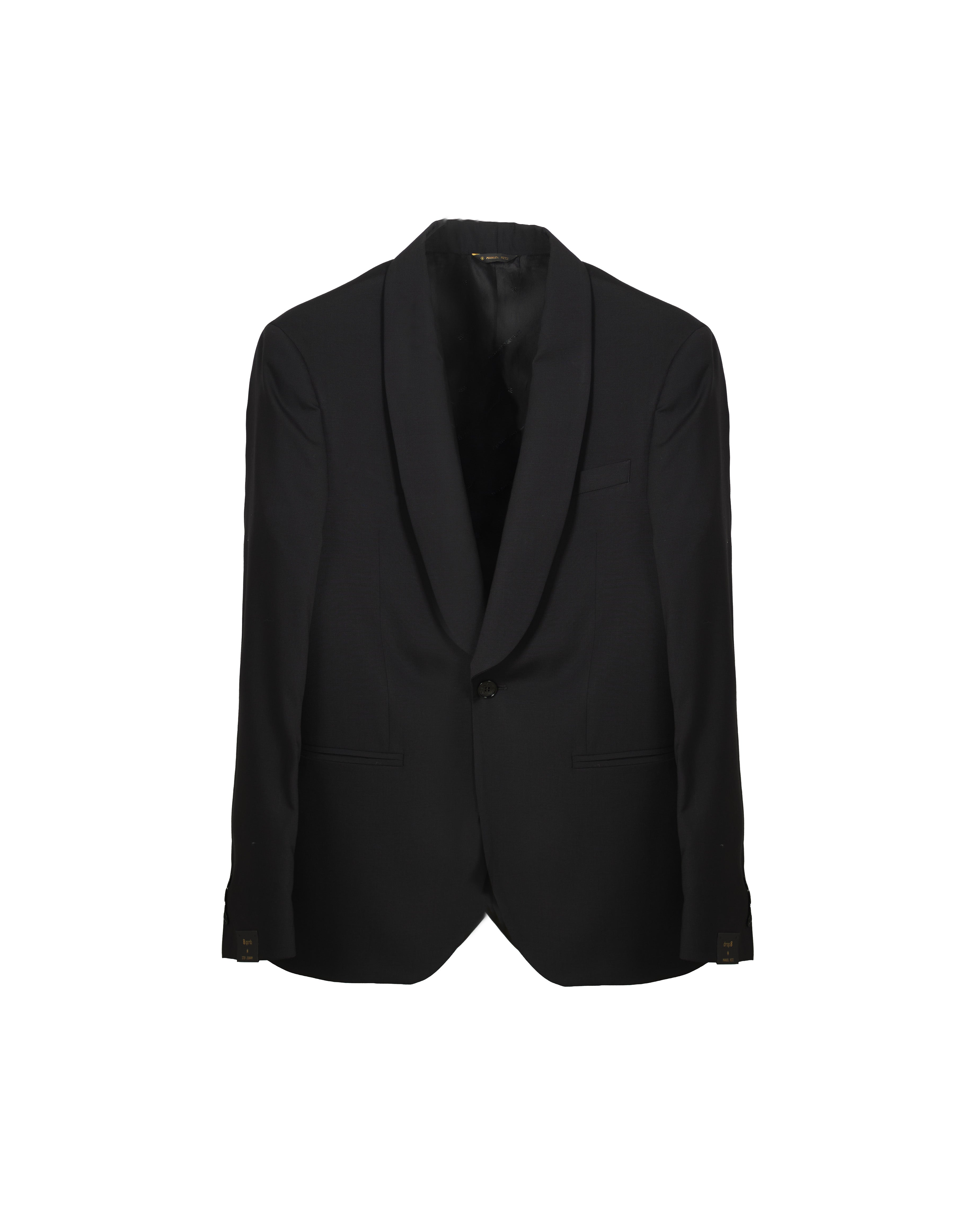 MANUEL RITZ 4030A3338 26000099