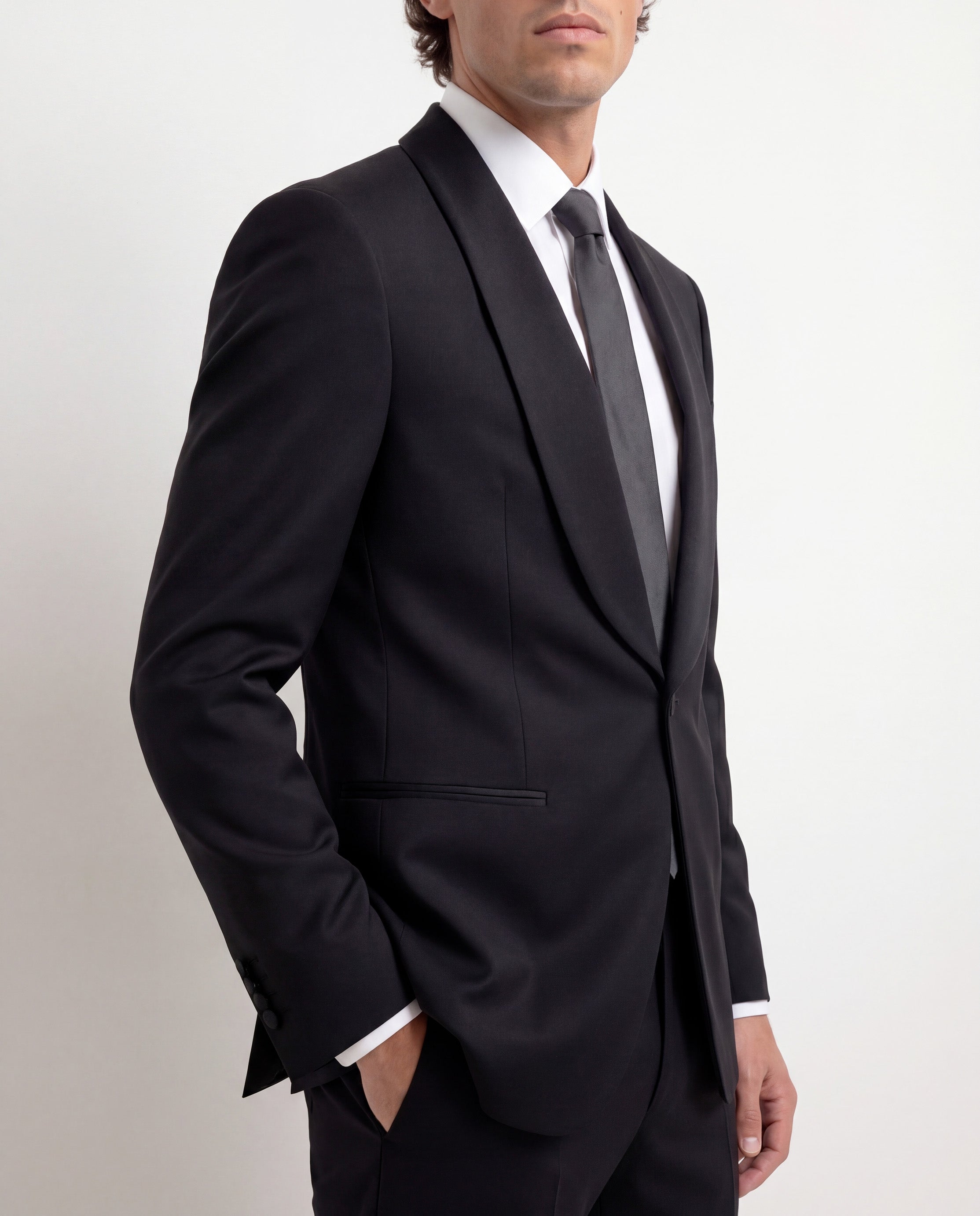 MANUEL RITZ 4030A3338 26000099