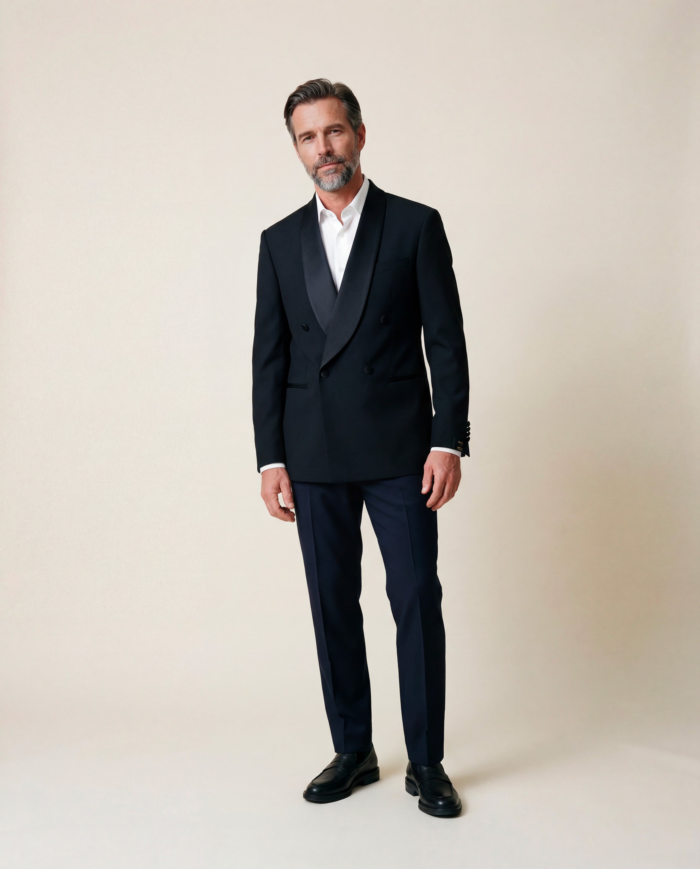 MANUEL RITZ 4030AR3348 26000099