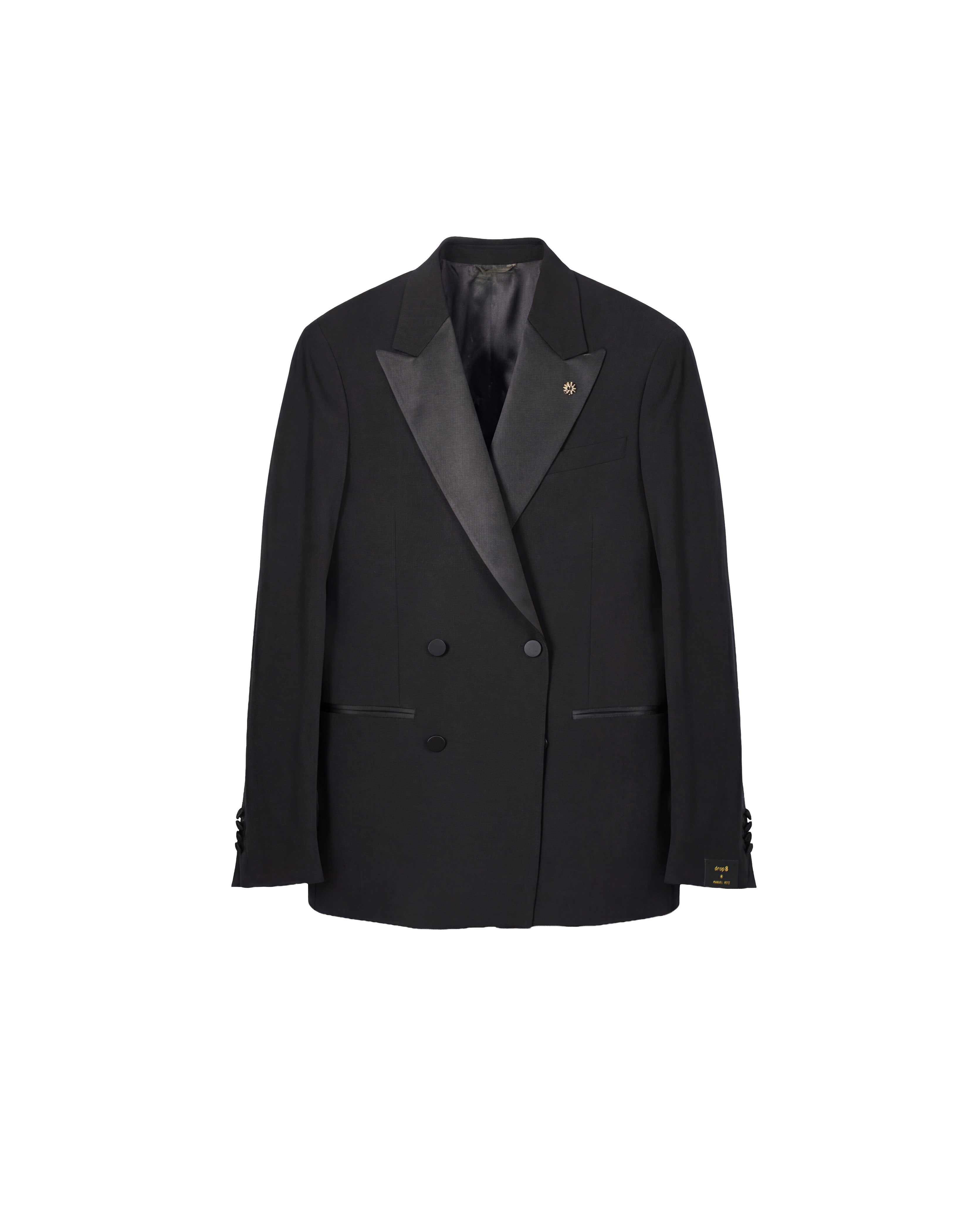 MANUEL RITZ 4030AR3388 26309099