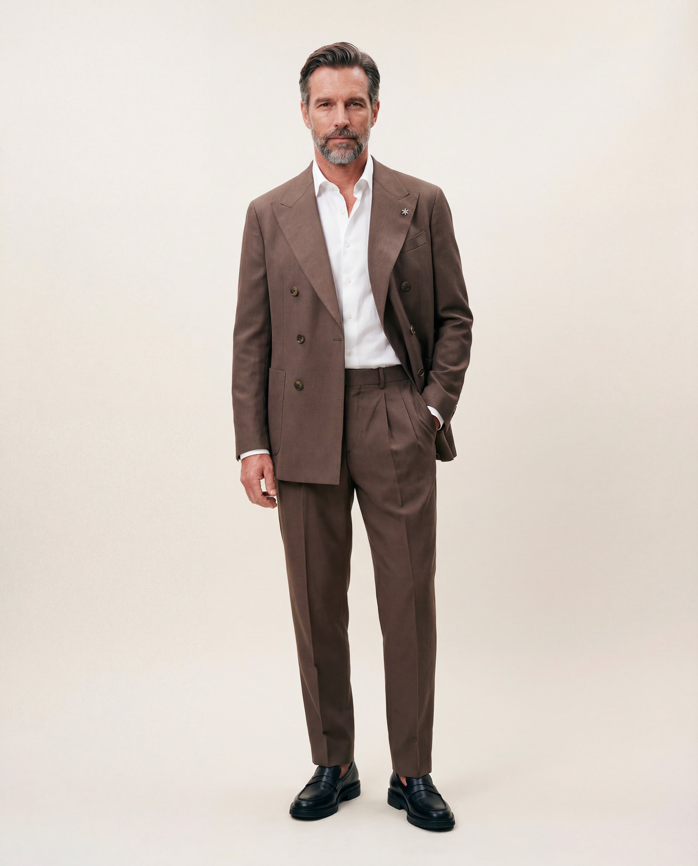 MANUEL RITZ 4032A3738 26000029