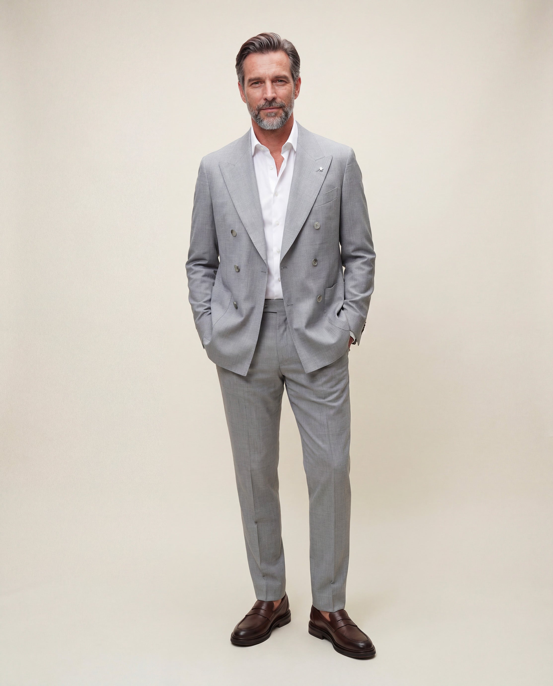 MANUEL RITZ 4032A3738 26000096