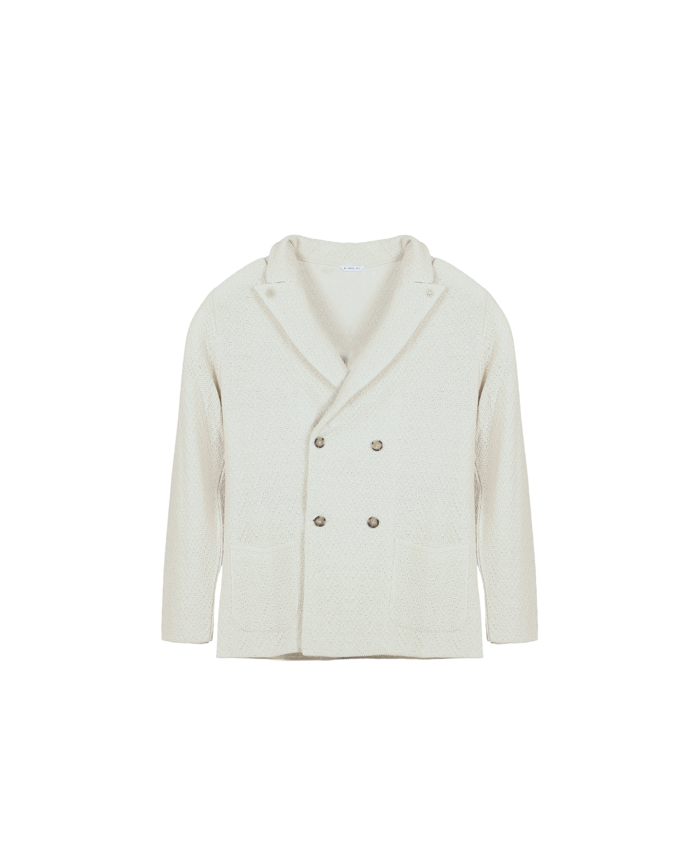 MANUEL RITZ 4032M592 2633102