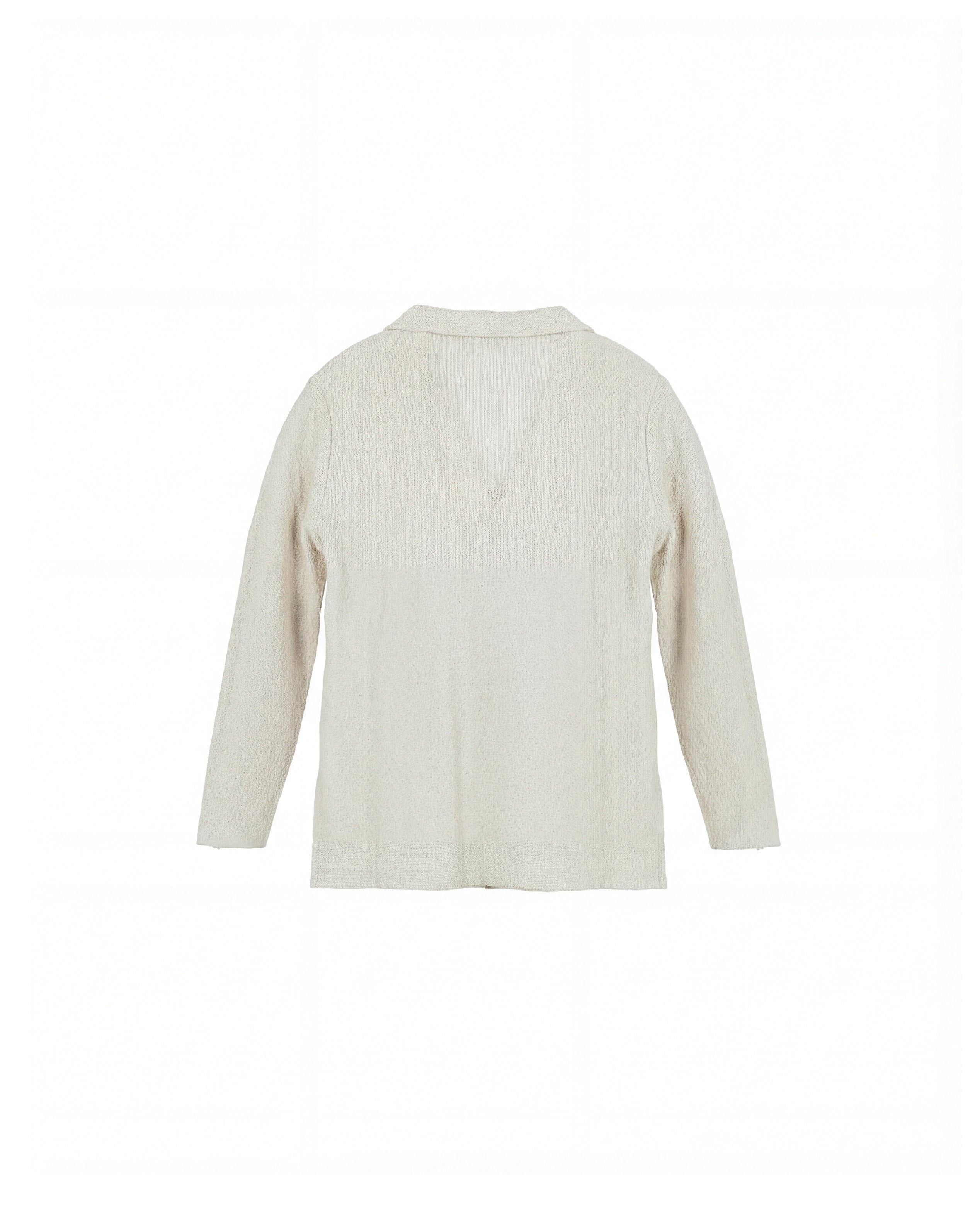 MANUEL RITZ 4032M592 2633102