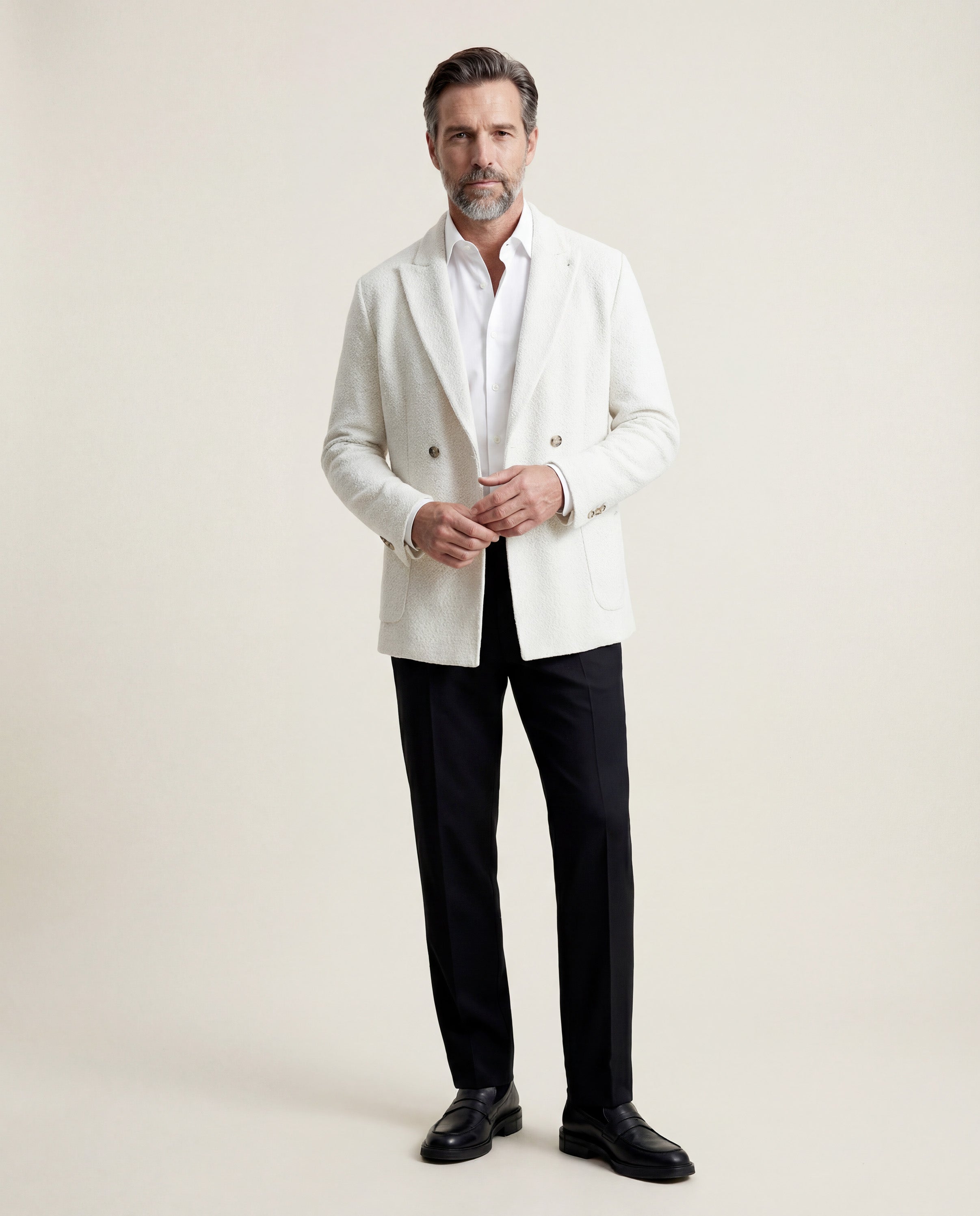 MANUEL RITZ 4032M592 2633102