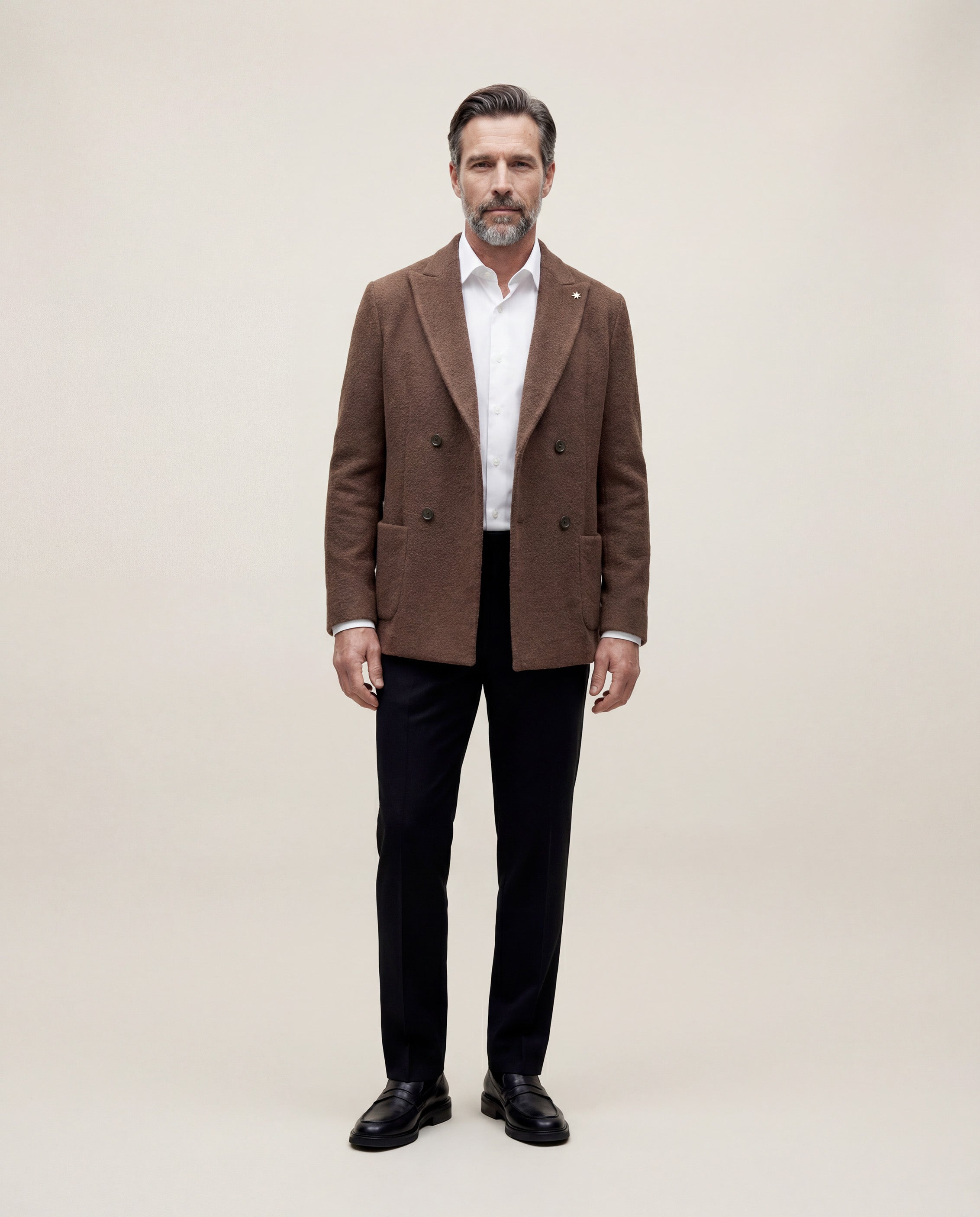 MANUEL RITZ 4032M592 2633129