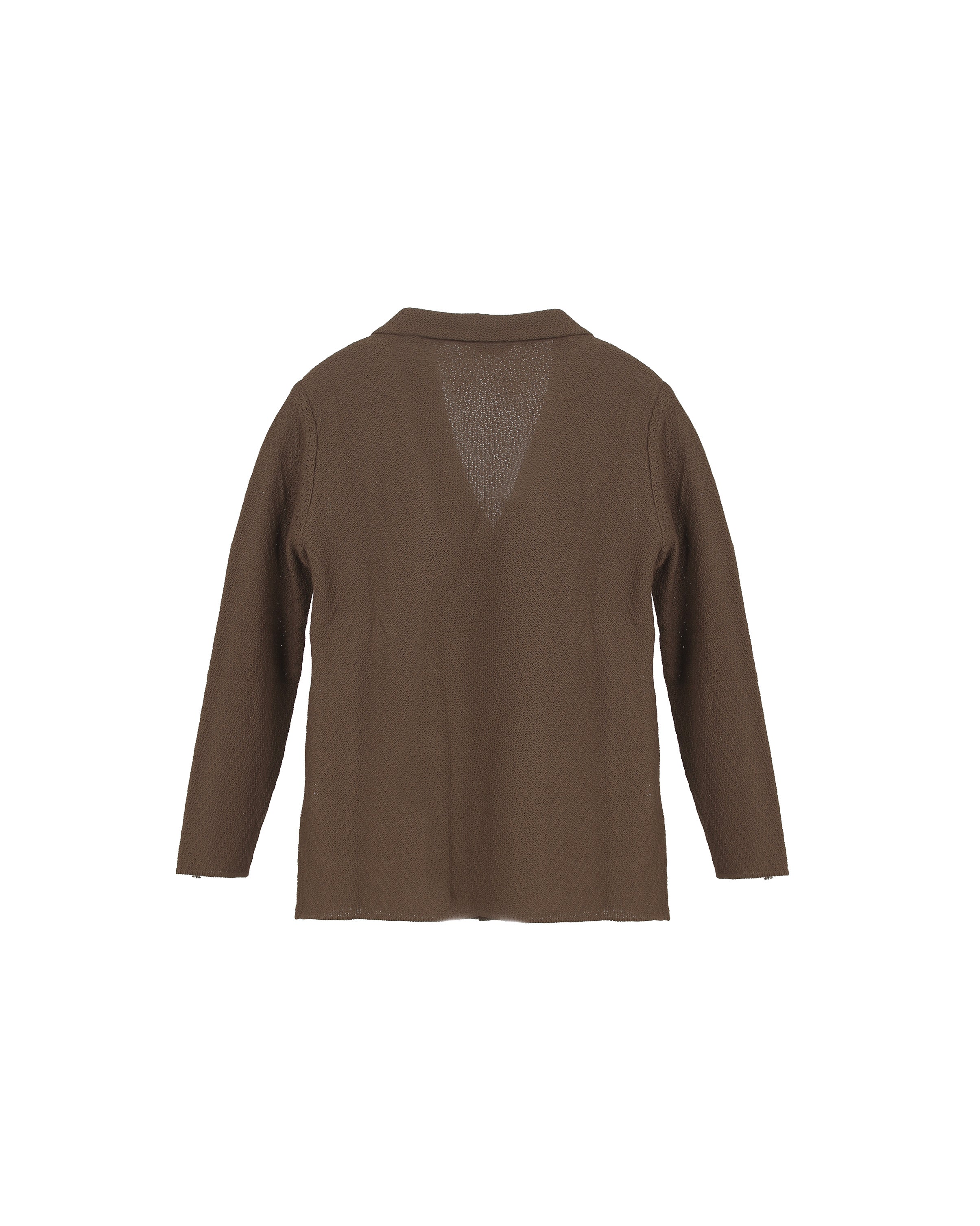 MANUEL RITZ 4032M592 2633129