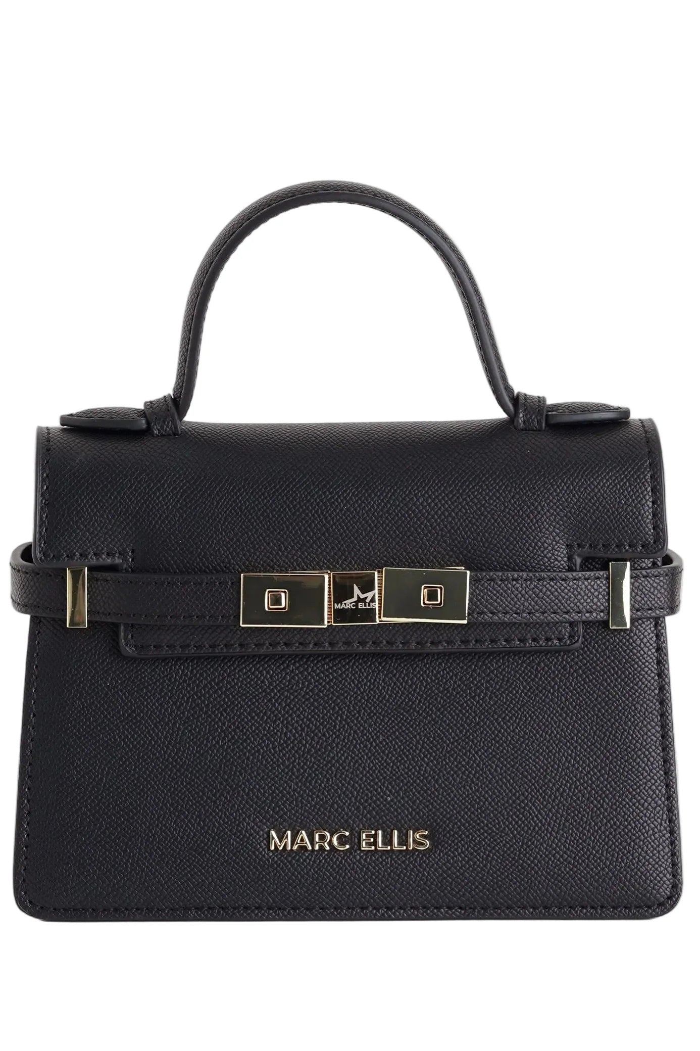 MARC ELLIS AROUND M26BL