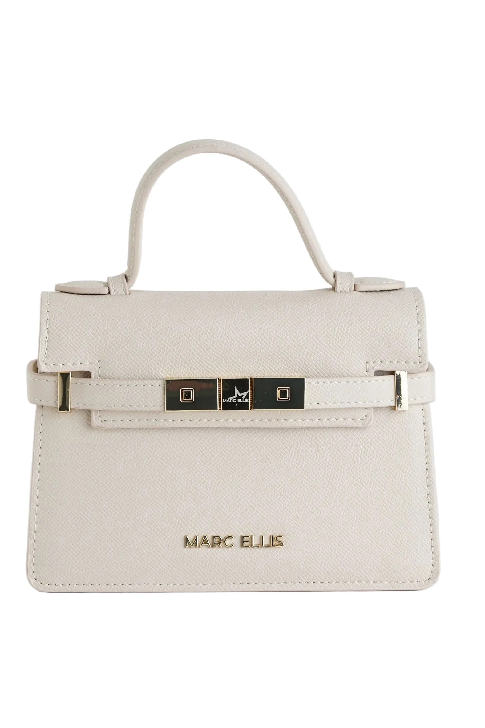 MARC ELLIS AROUND S26ML