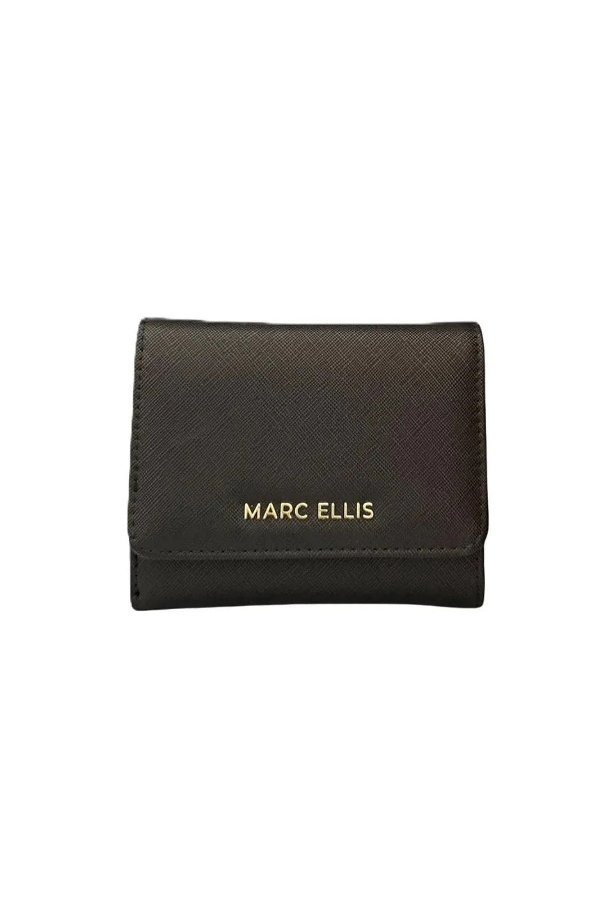 MARC ELLIS BILLYE MFB