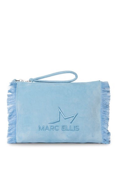 MARC ELLIS BUBY CALYPSO C.AB
