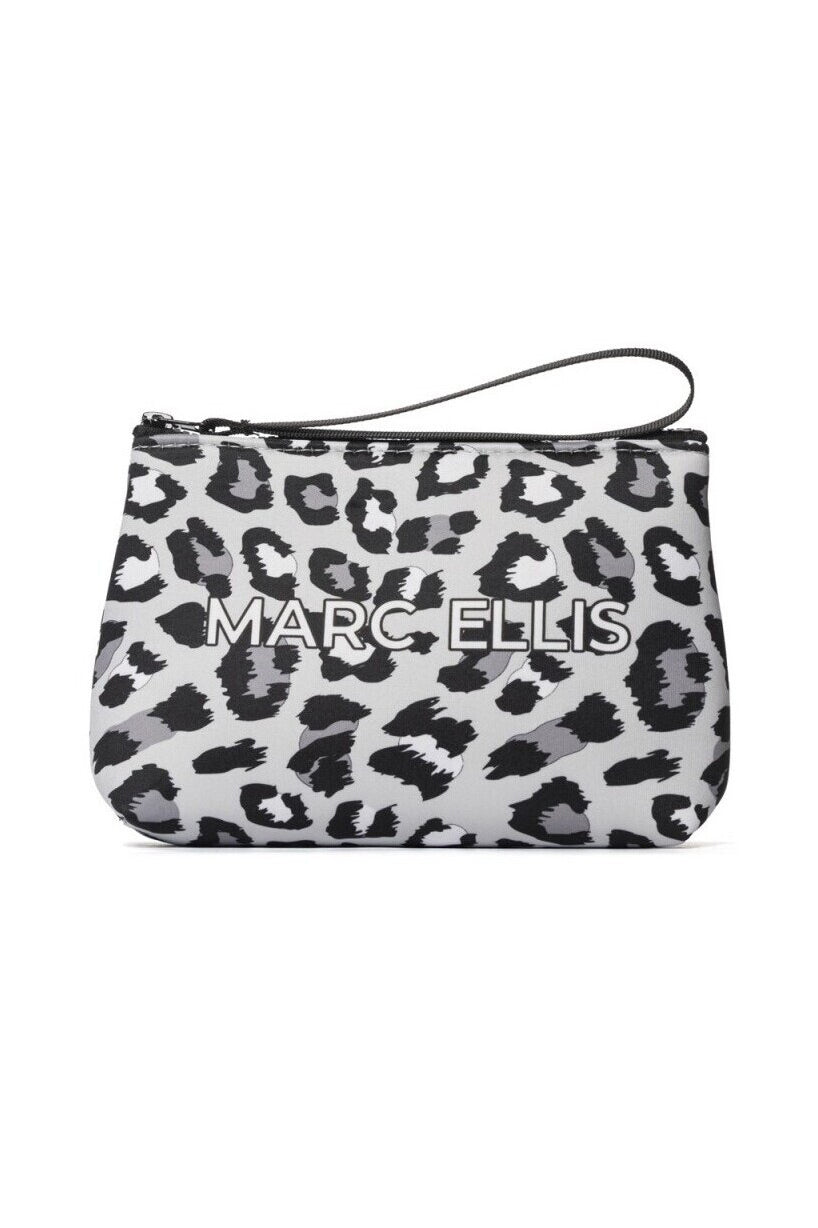 MARC ELLIS BUBY P.LEOPARDB