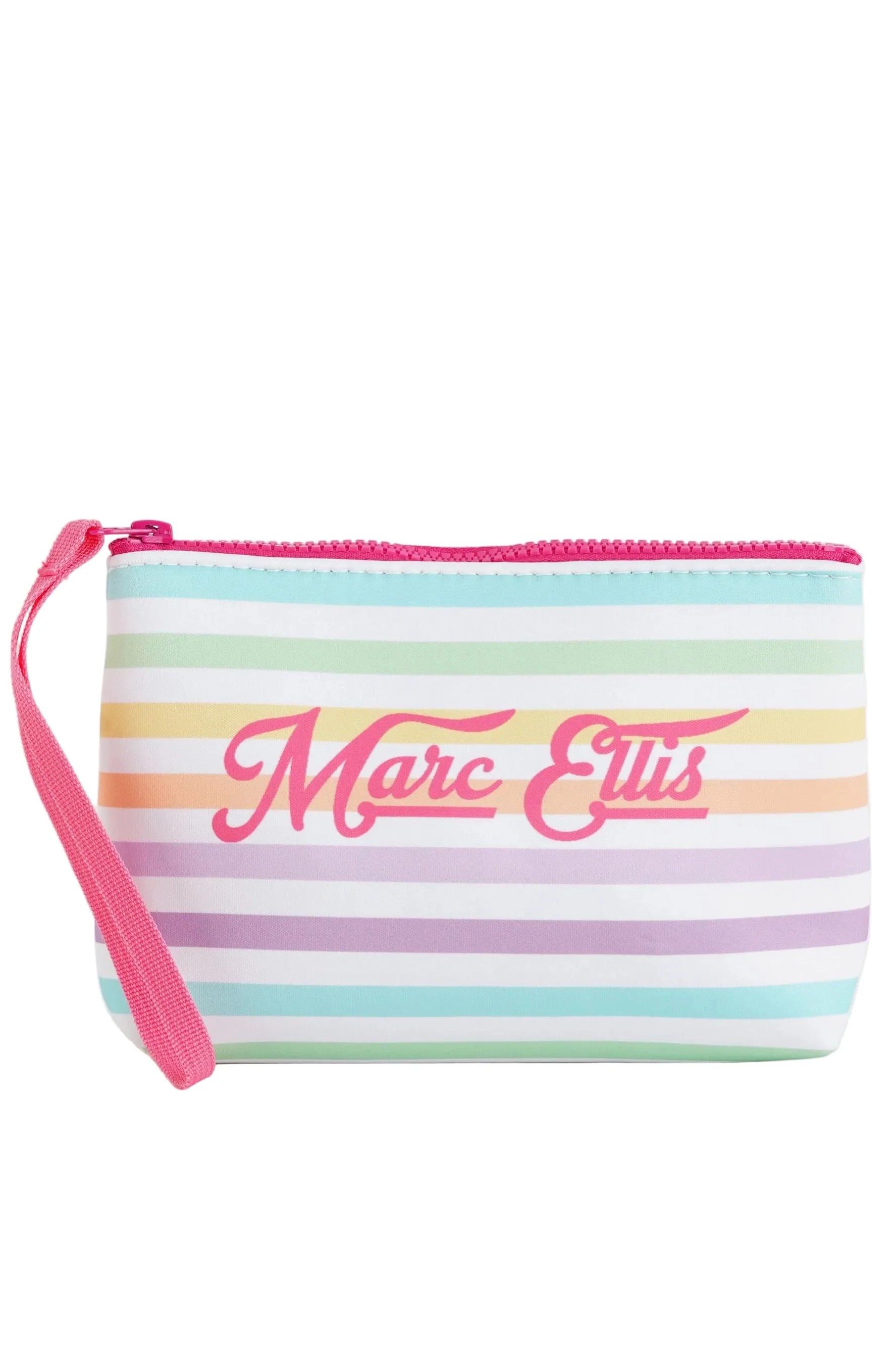 MARC ELLIS BUBY P.STRIP01