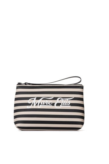 MARC ELLIS BUBY P.STRIP03