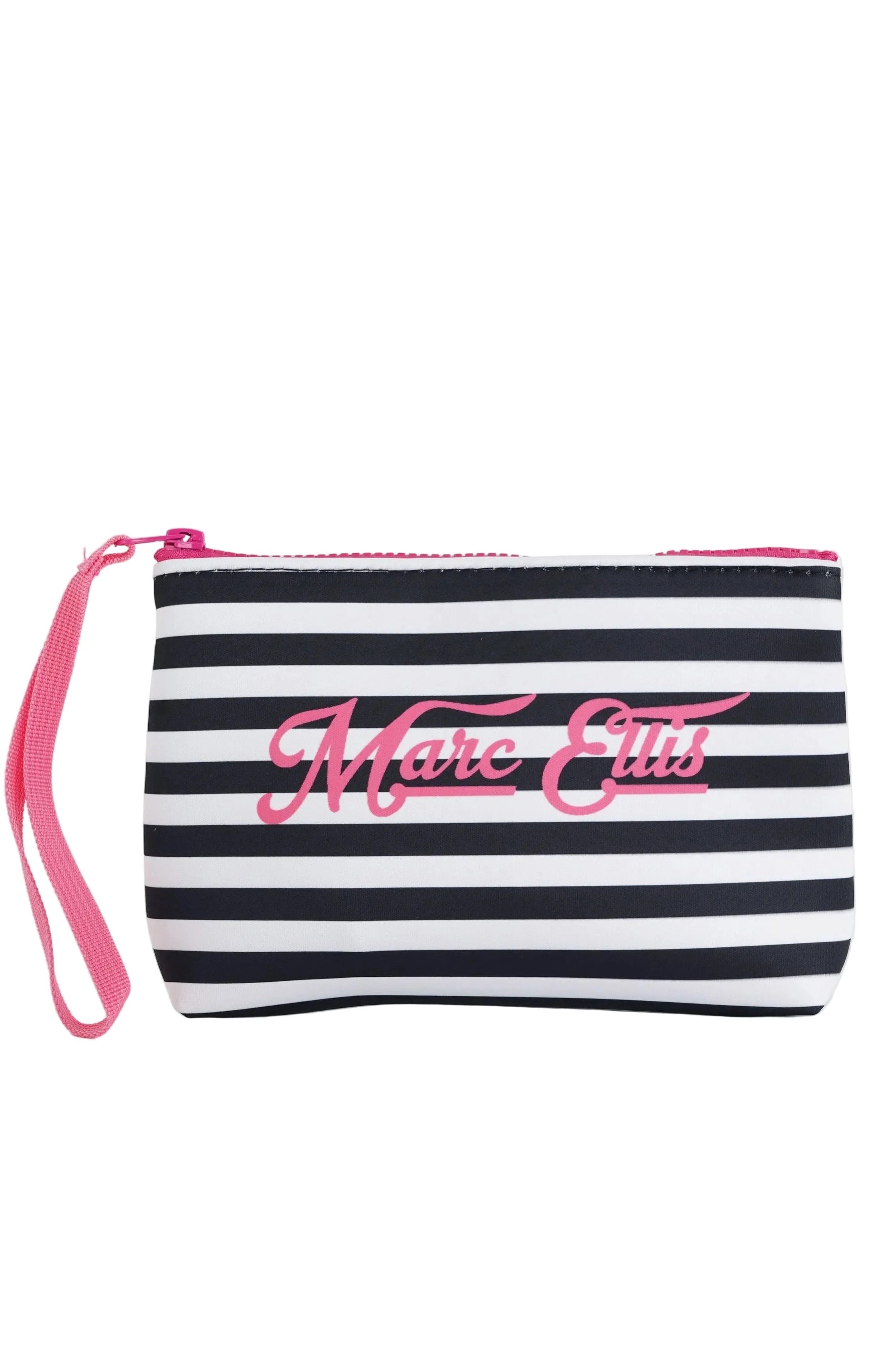 MARC ELLIS BUBY P.STRIP05