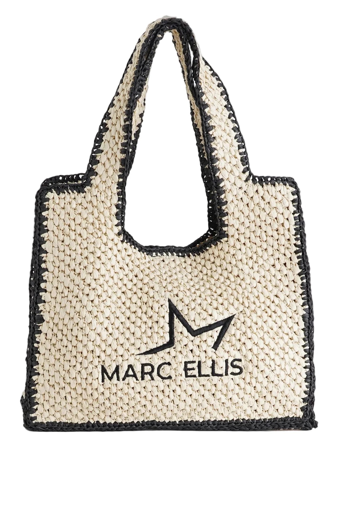 MARC ELLIS BUBY S.PAULN