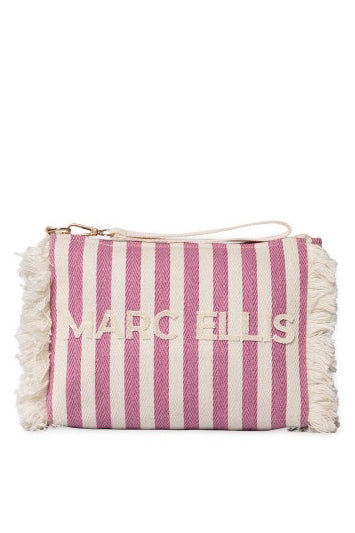 MARC ELLIS BUBY S. JOAN CCR