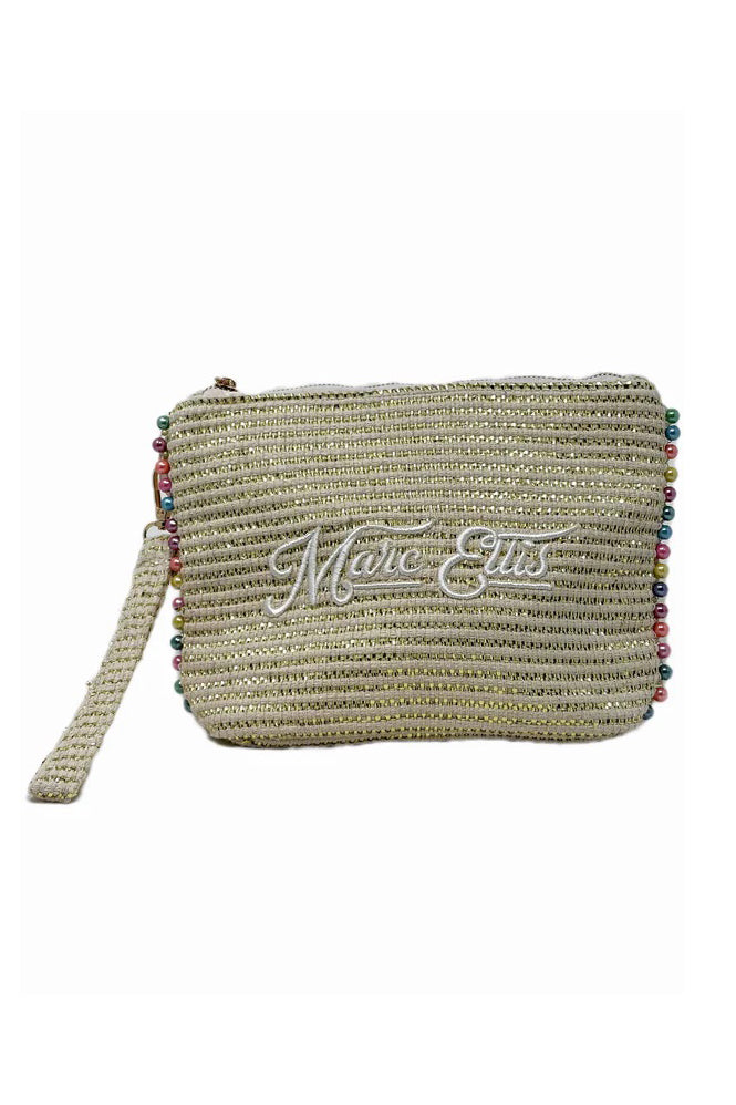 MARC ELLIS CASSY INDY 2602