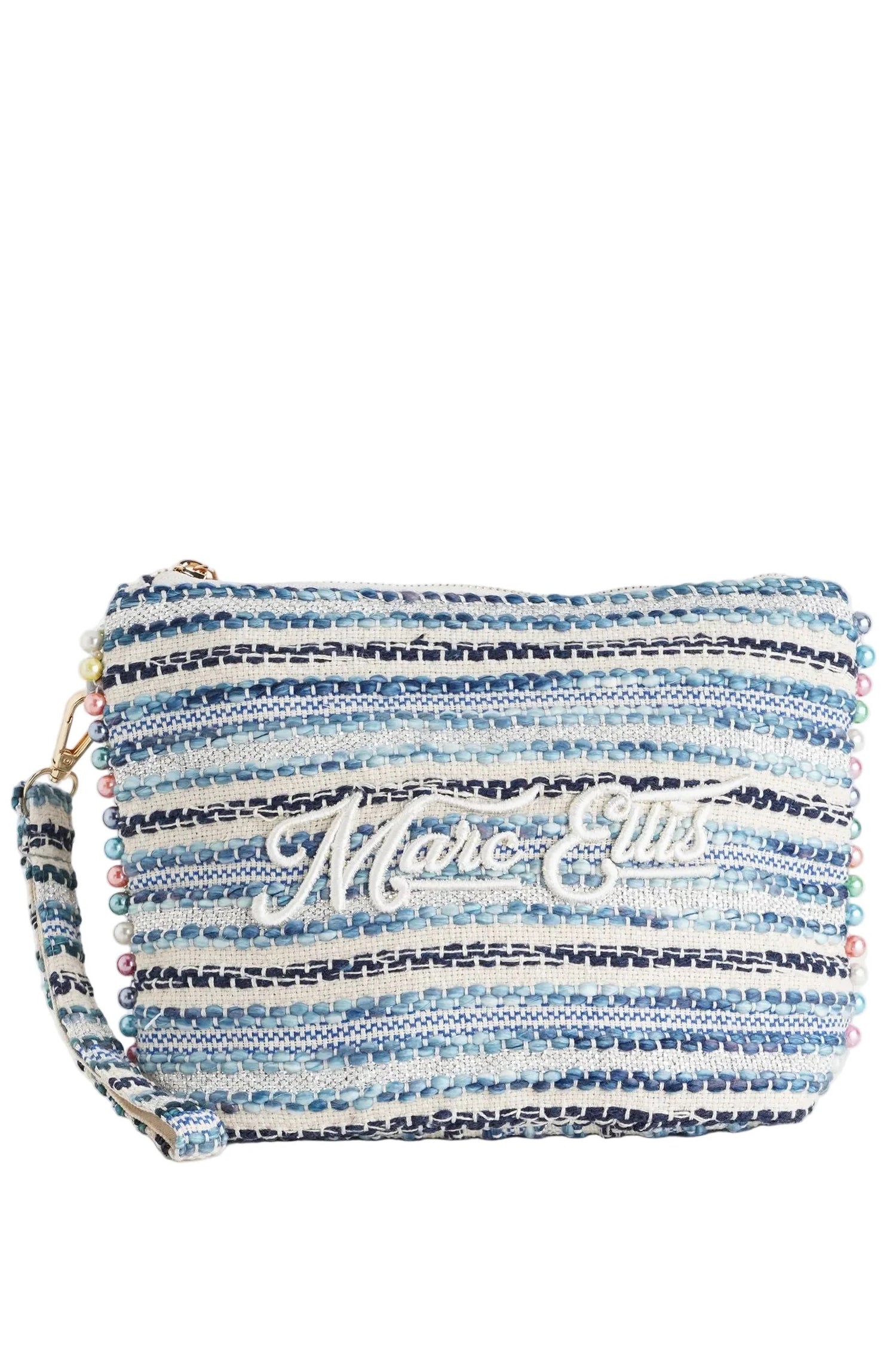 MARC ELLIS CASSY INDY 2604