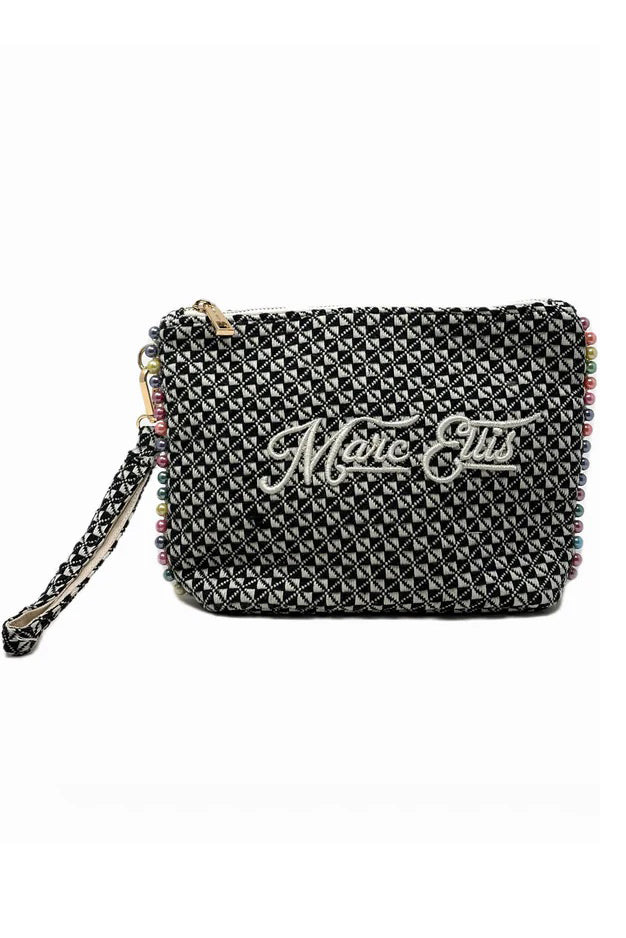 MARC ELLIS CASSY INDY 2607