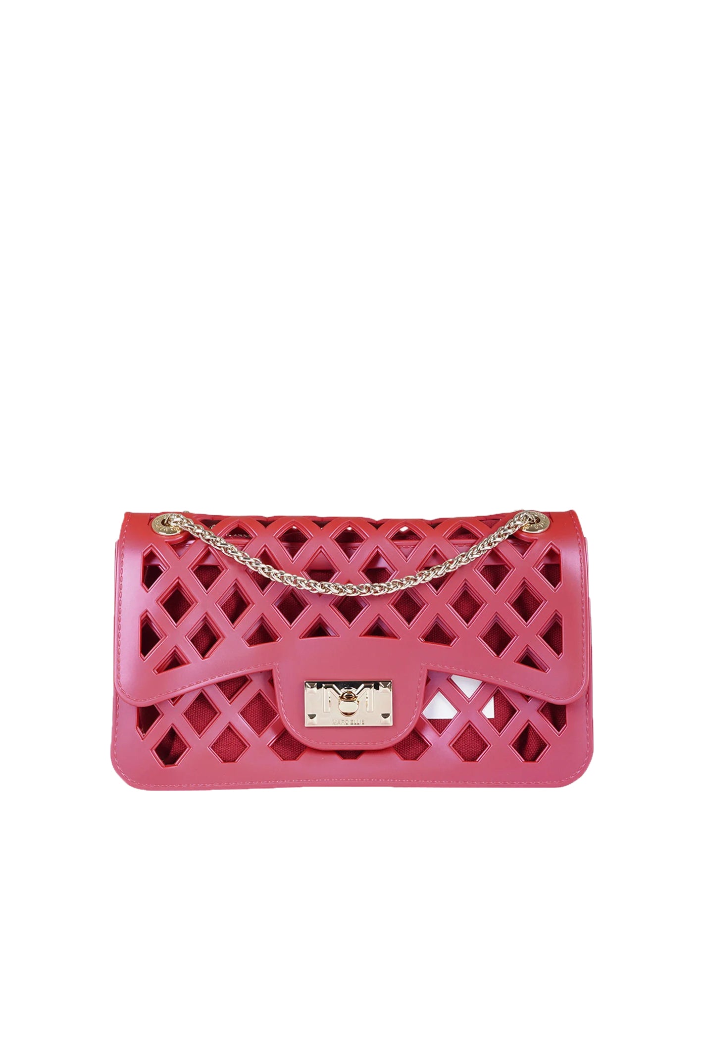 MARC ELLIS FLAT BASKETR