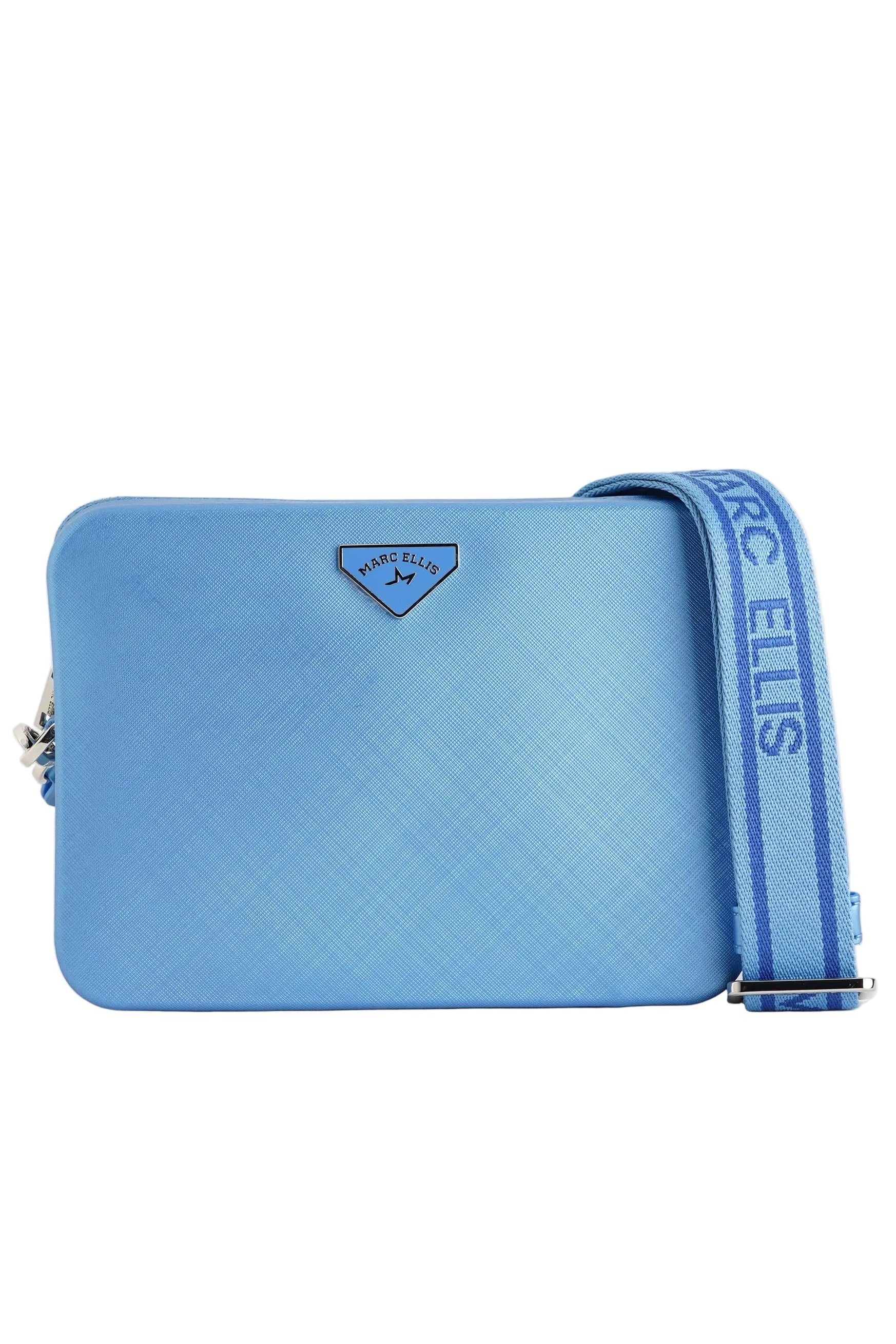 MARC ELLIS FLAT FLOWE 26SK