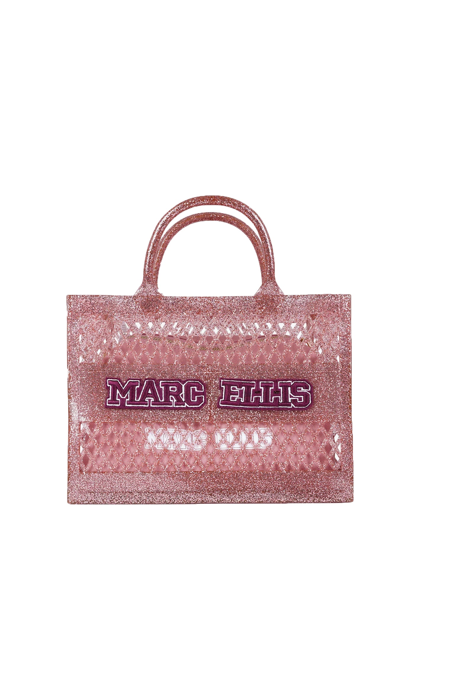 MARC ELLIS FLAT SPONGE SPI